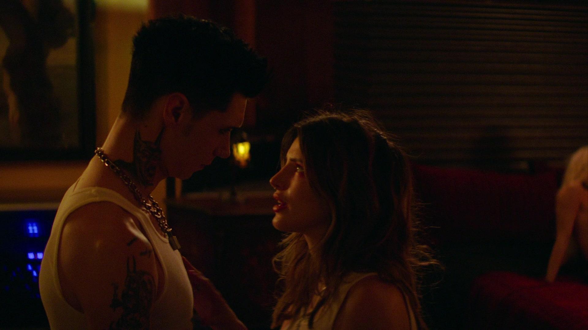 Paradise_City_2021_S01E08_1080p_BTD_002926.jpg