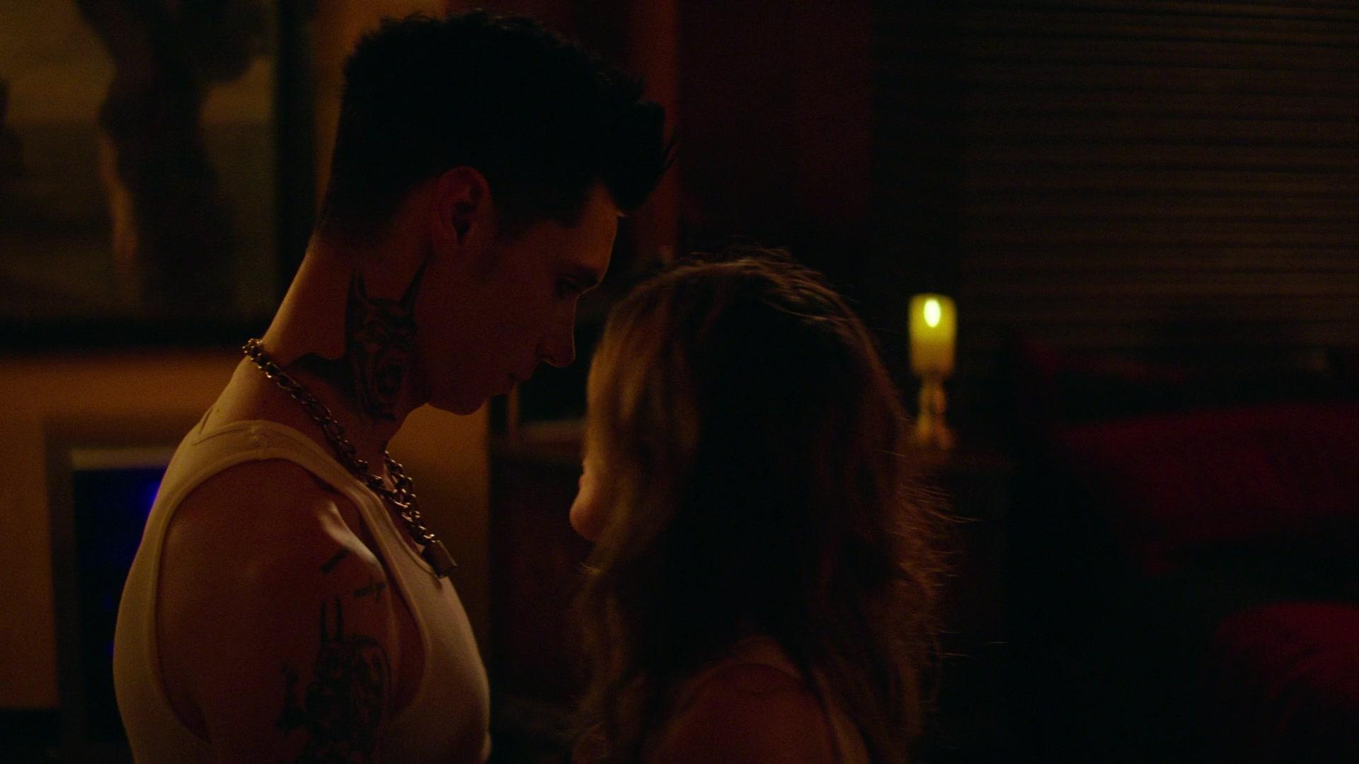 Paradise_City_2021_S01E08_1080p_BTD_002974.jpg