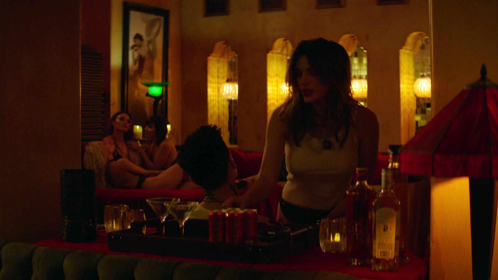 Paradise_City_2021_S01E08_1080p_BTD_002993.jpg