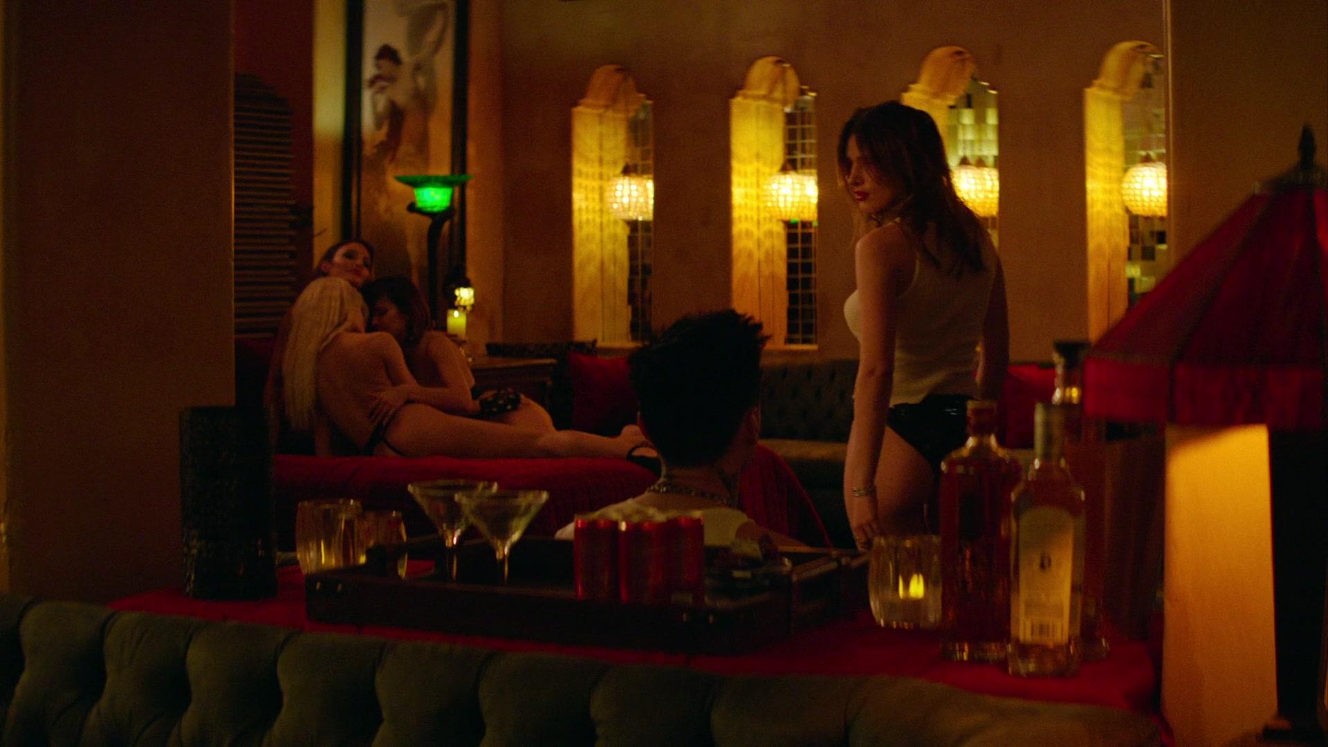 Paradise_City_2021_S01E08_1080p_BTD_003047.jpg Paradise_City_2021_S01E08_1080p_BTD_003047.jpg