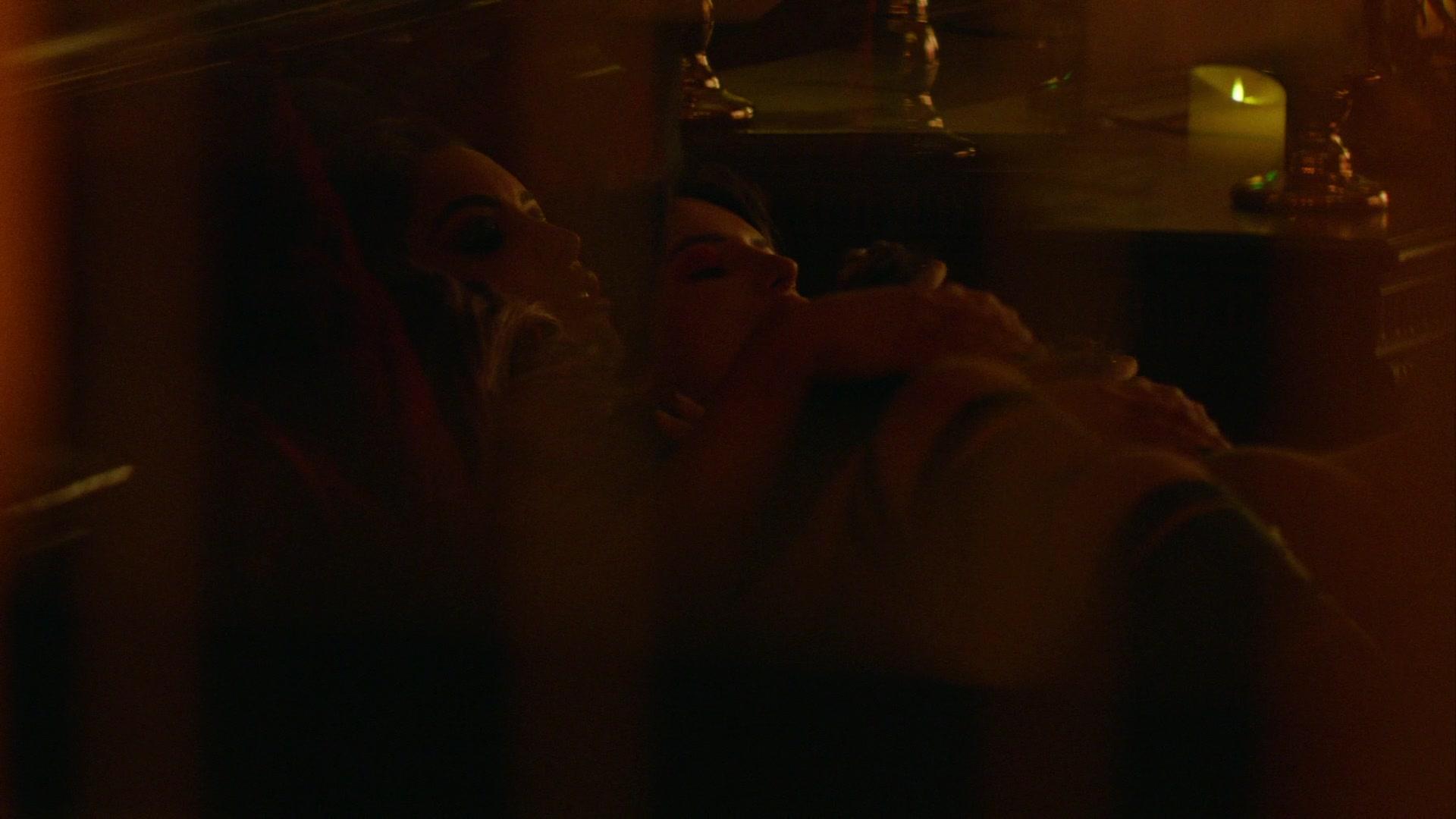 Paradise_City_2021_S01E08_1080p_BTD_003374.jpg