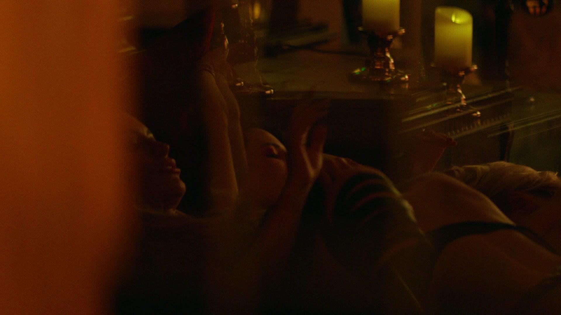 Paradise_City_2021_S01E08_1080p_BTD_003412.jpg