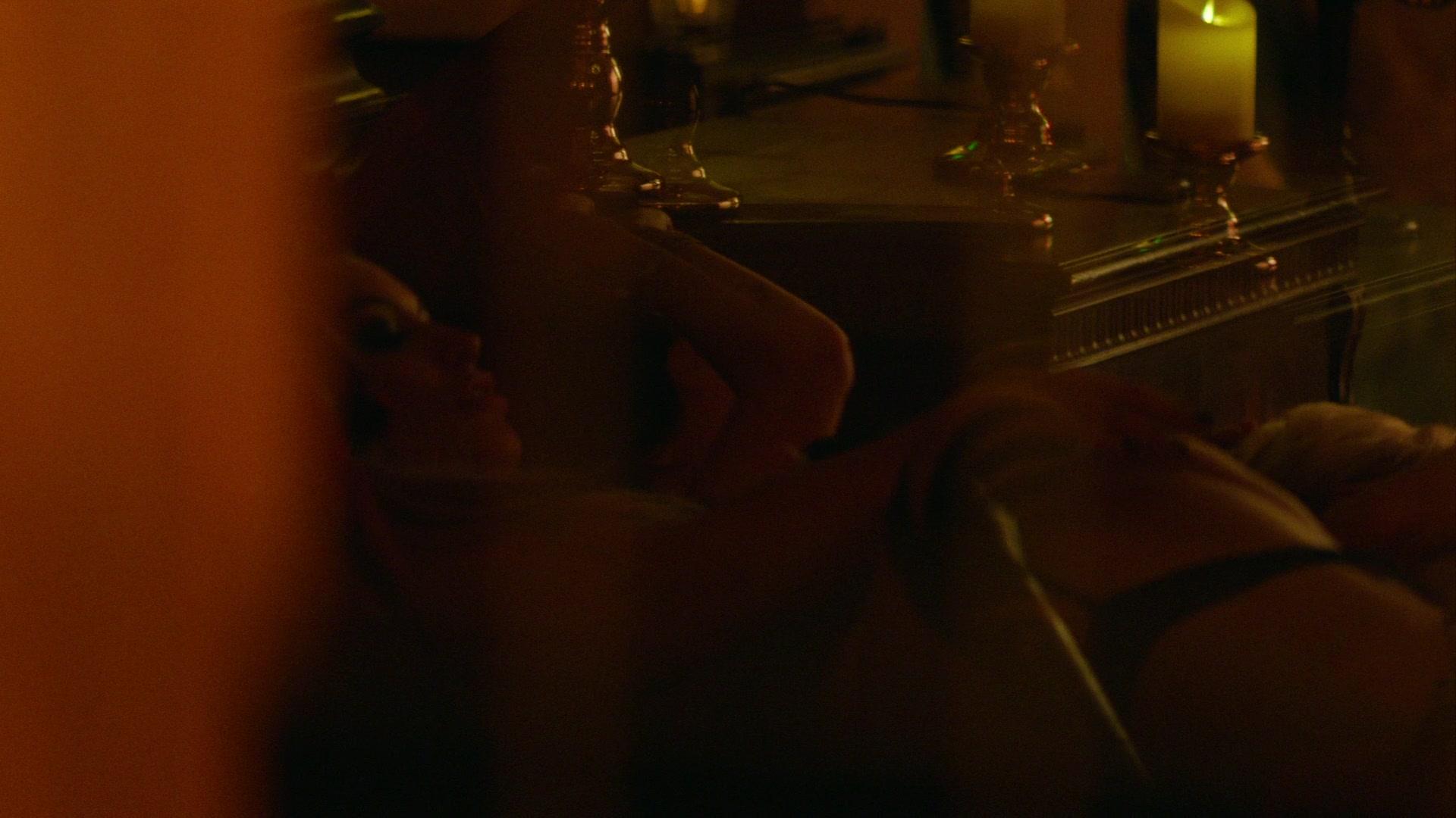 Paradise_City_2021_S01E08_1080p_BTD_003414.jpg