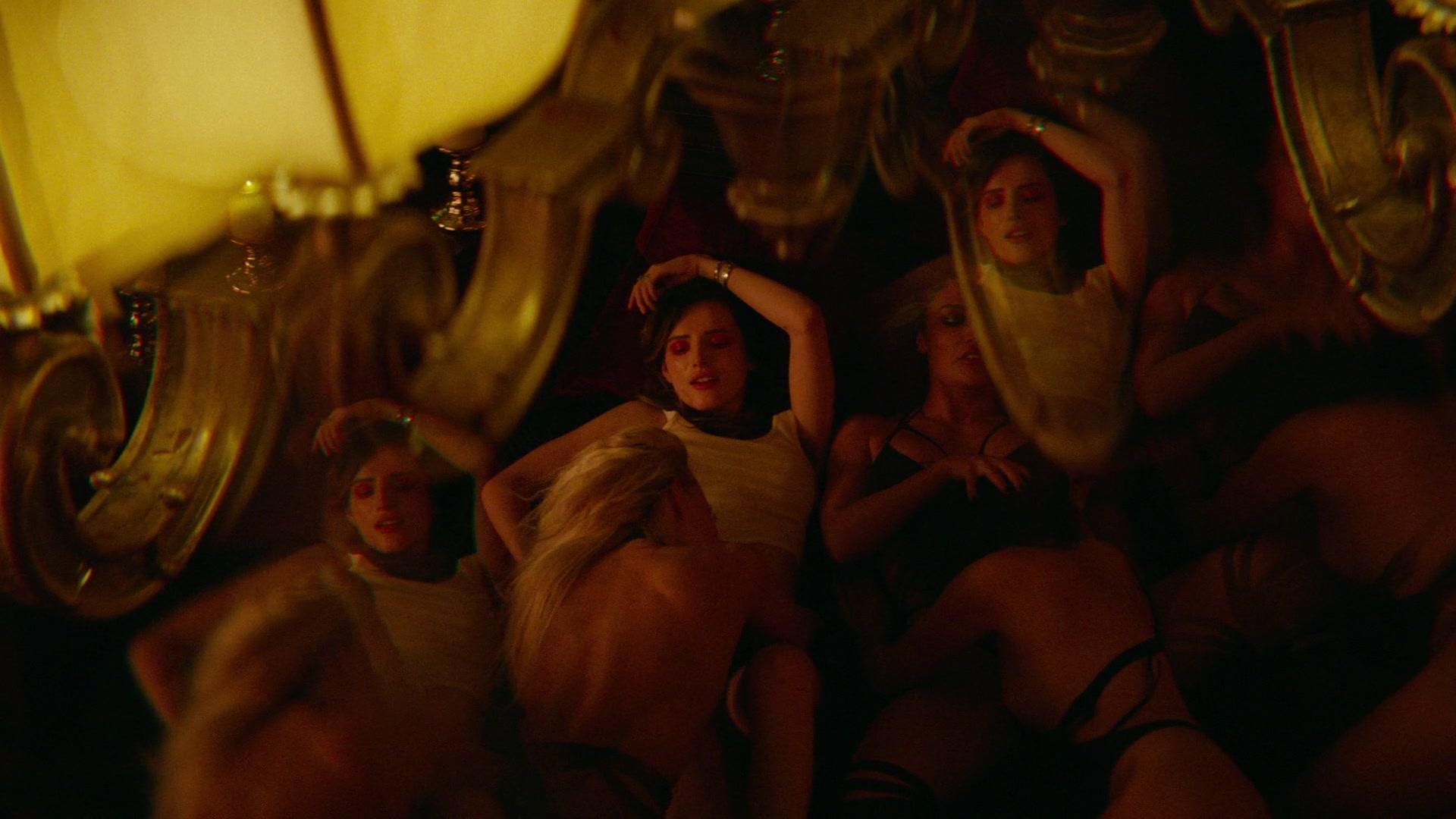 Paradise_City_2021_S01E08_1080p_BTD_003421.jpg