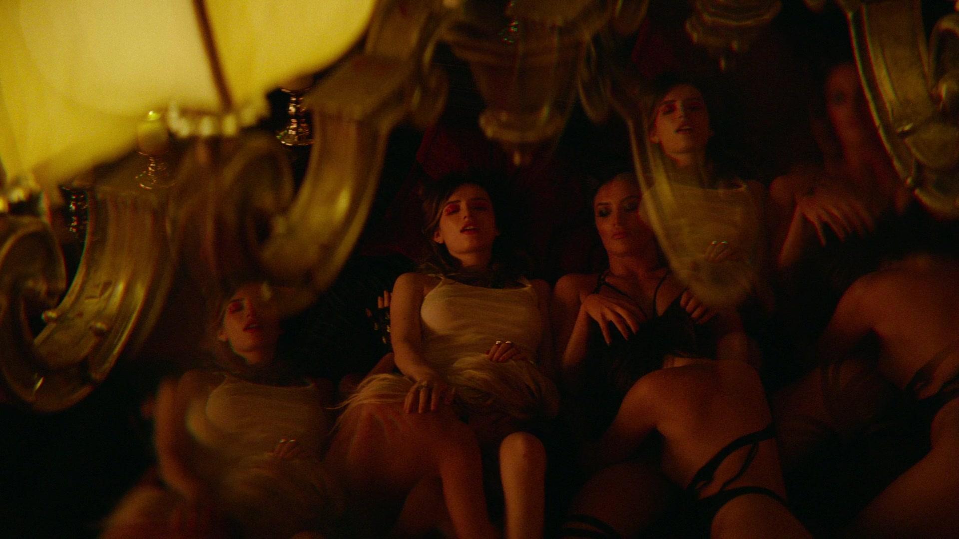 Paradise_City_2021_S01E08_1080p_BTD_003437.jpg