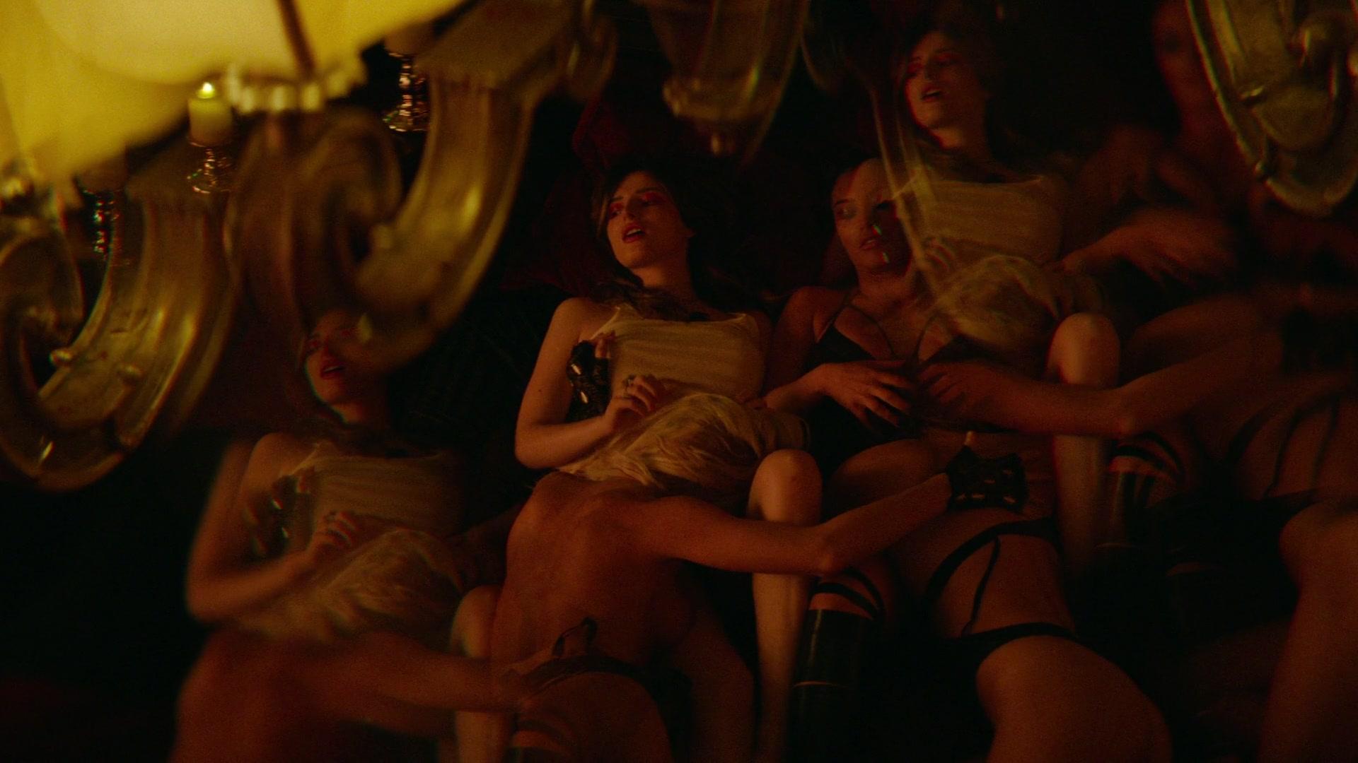 Paradise_City_2021_S01E08_1080p_BTD_003532.jpg