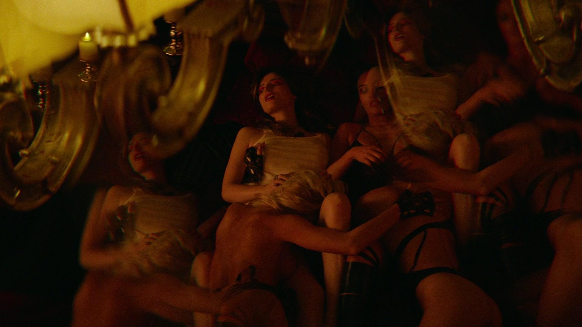 Paradise_City_2021_S01E08_1080p_BTD_003533.jpg