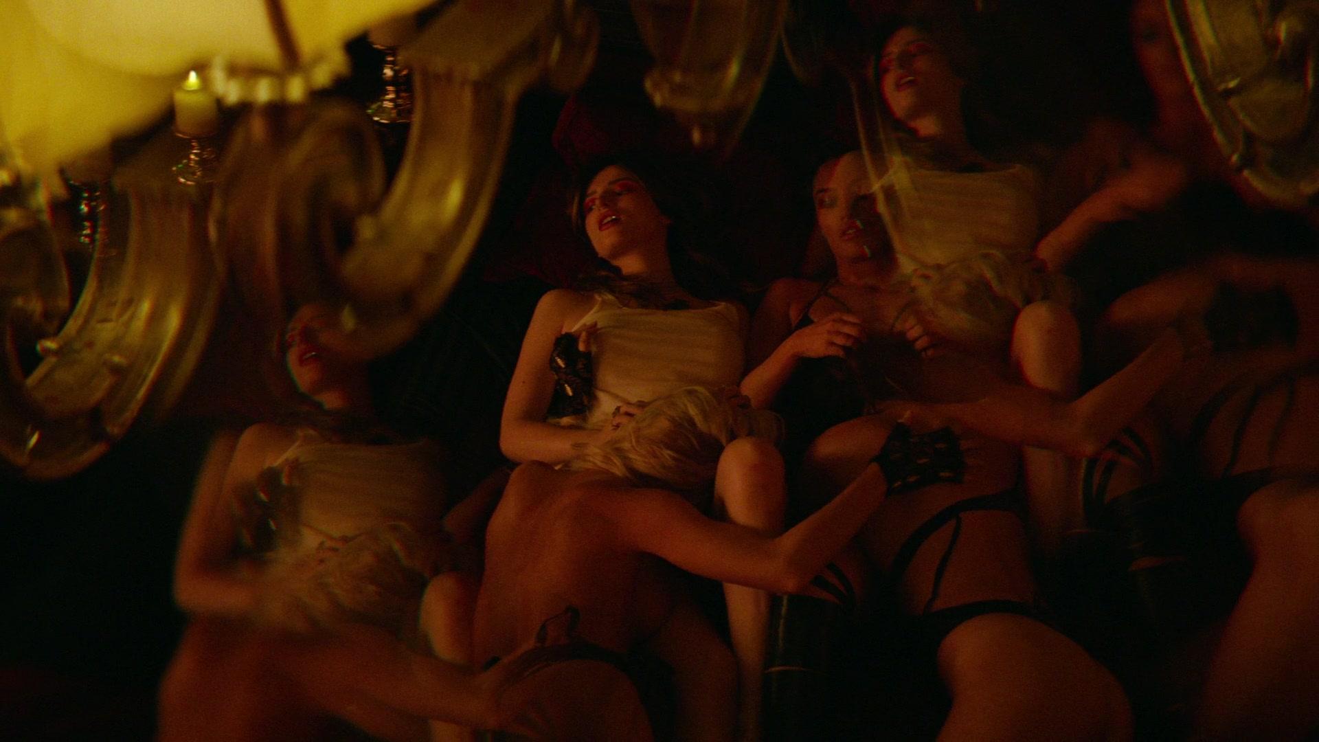 Paradise_City_2021_S01E08_1080p_BTD_003534.jpg