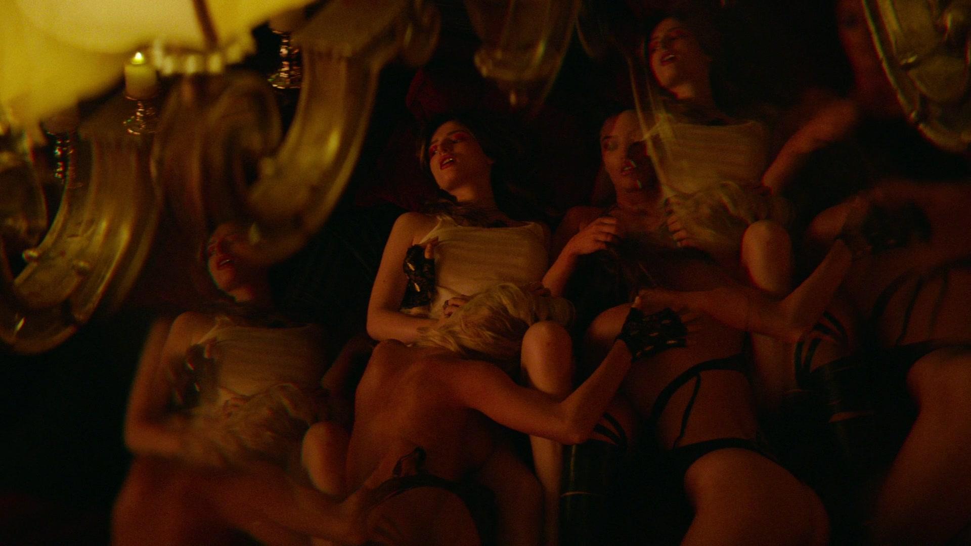 Paradise_City_2021_S01E08_1080p_BTD_003535.jpg