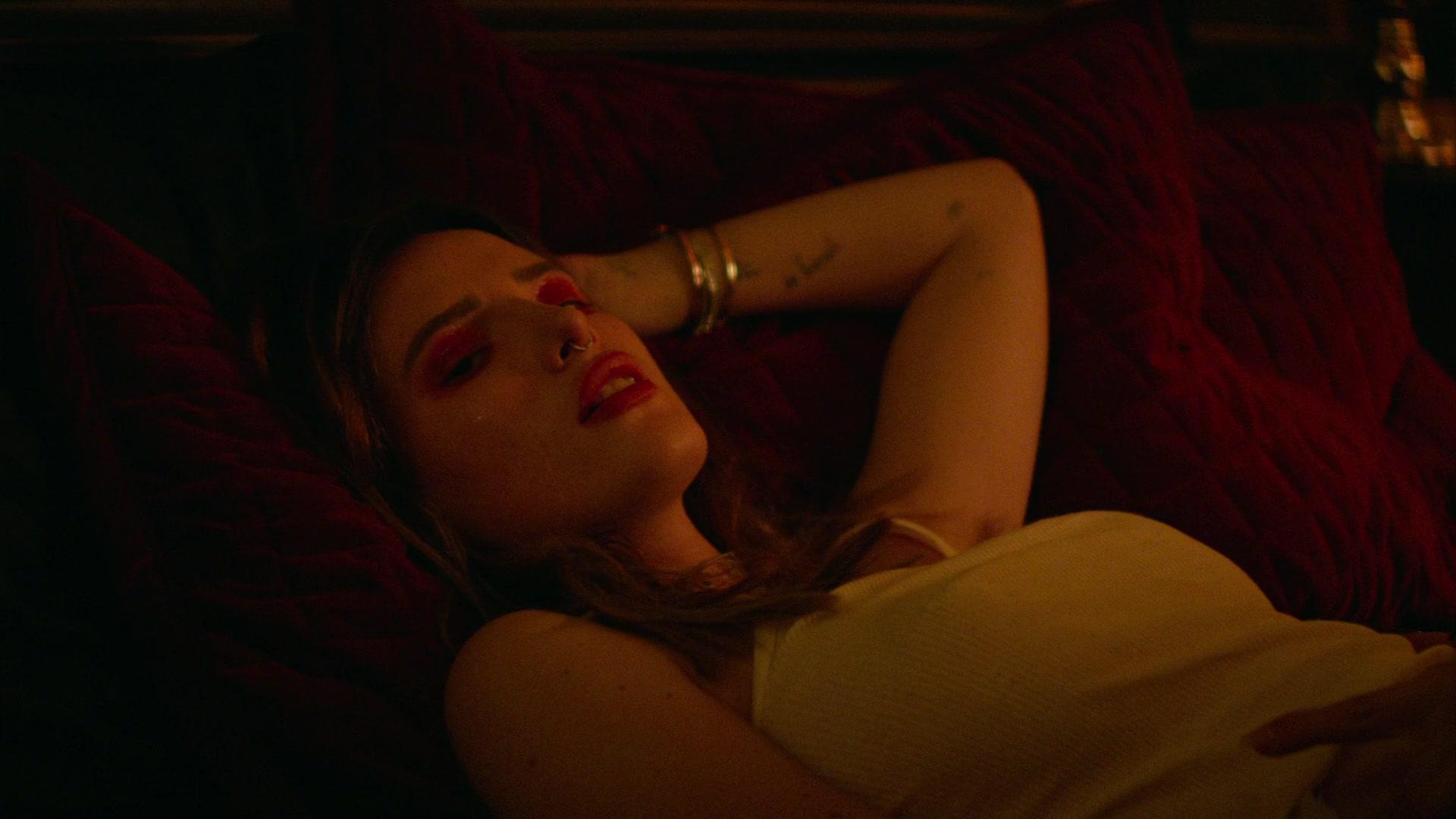 Paradise_City_2021_S01E08_1080p_BTD_003550.jpg