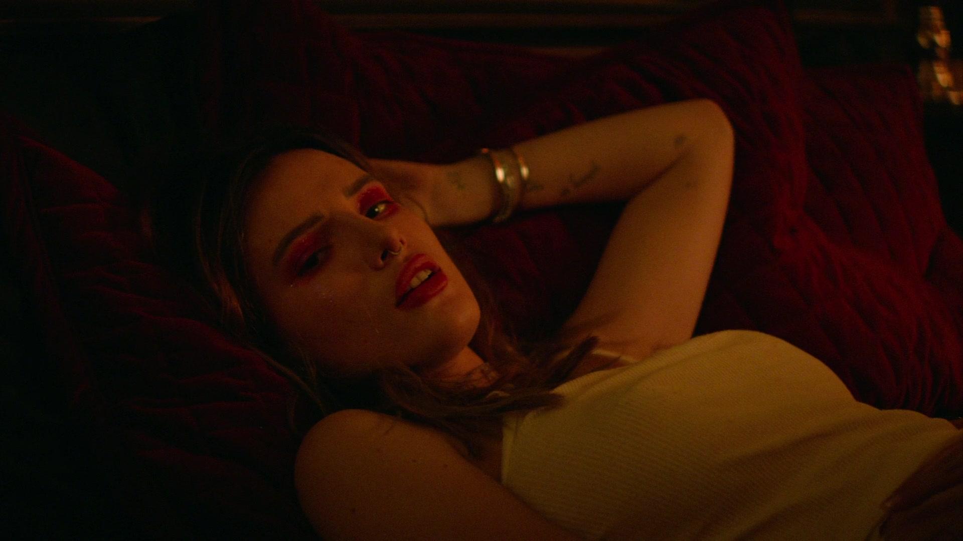 Paradise_City_2021_S01E08_1080p_BTD_003553.jpg