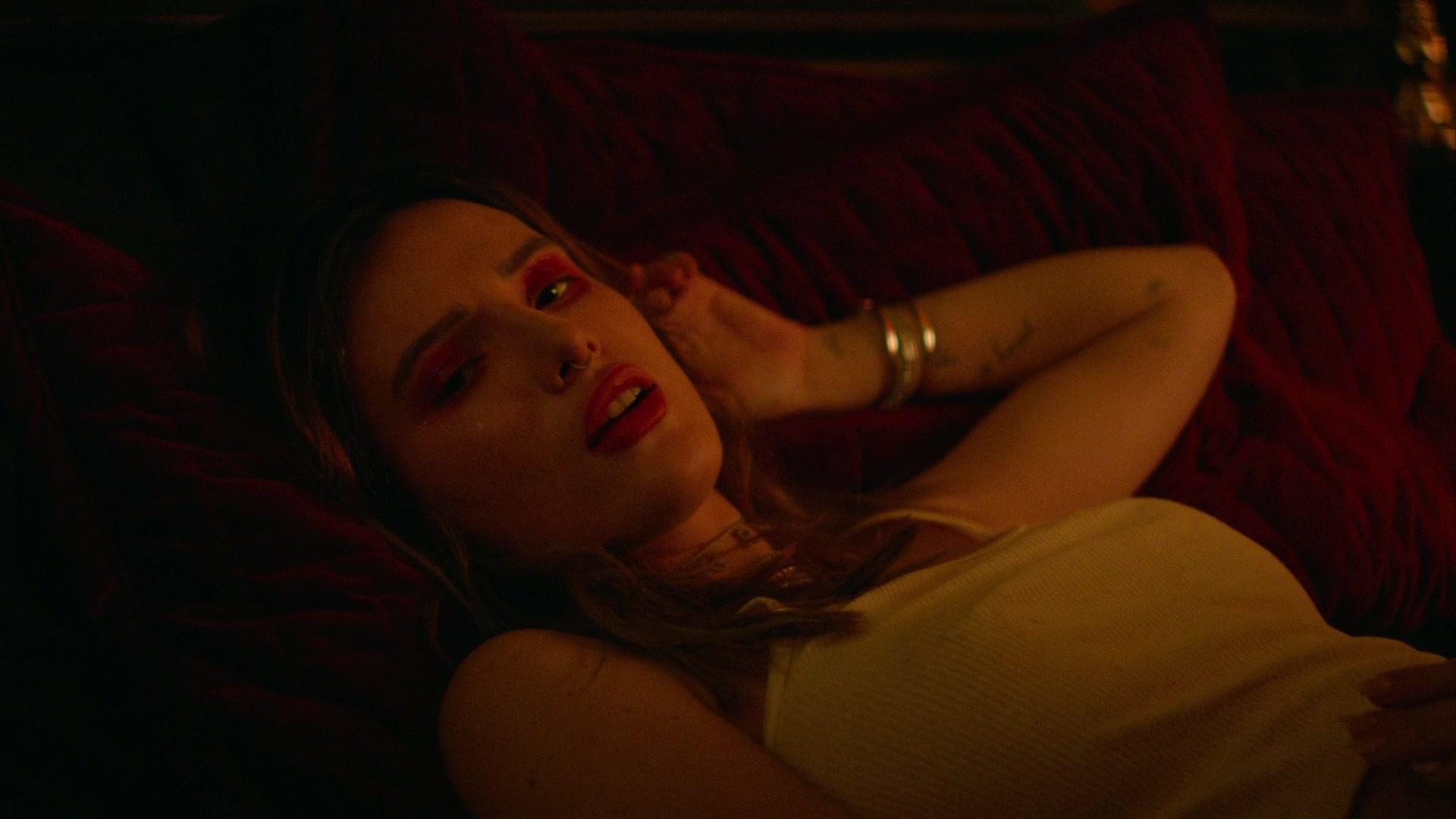 Paradise_City_2021_S01E08_1080p_BTD_003556.jpg