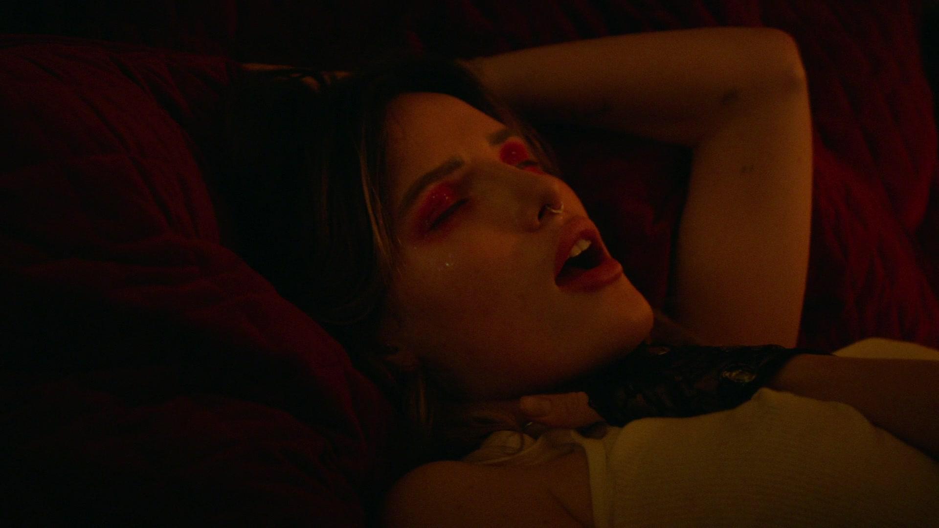 Paradise_City_2021_S01E08_1080p_BTD_003628.jpg