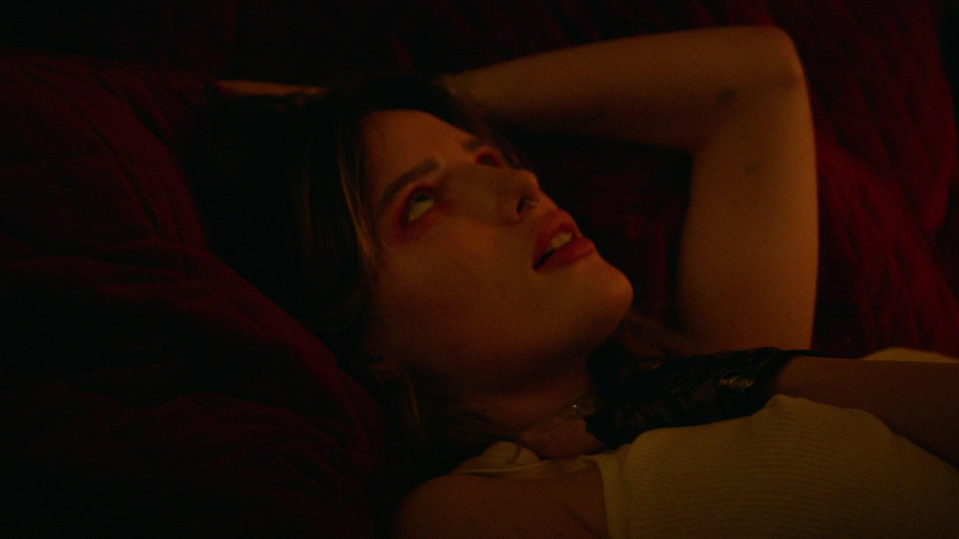 Paradise_City_2021_S01E08_1080p_BTD_003630.jpg
