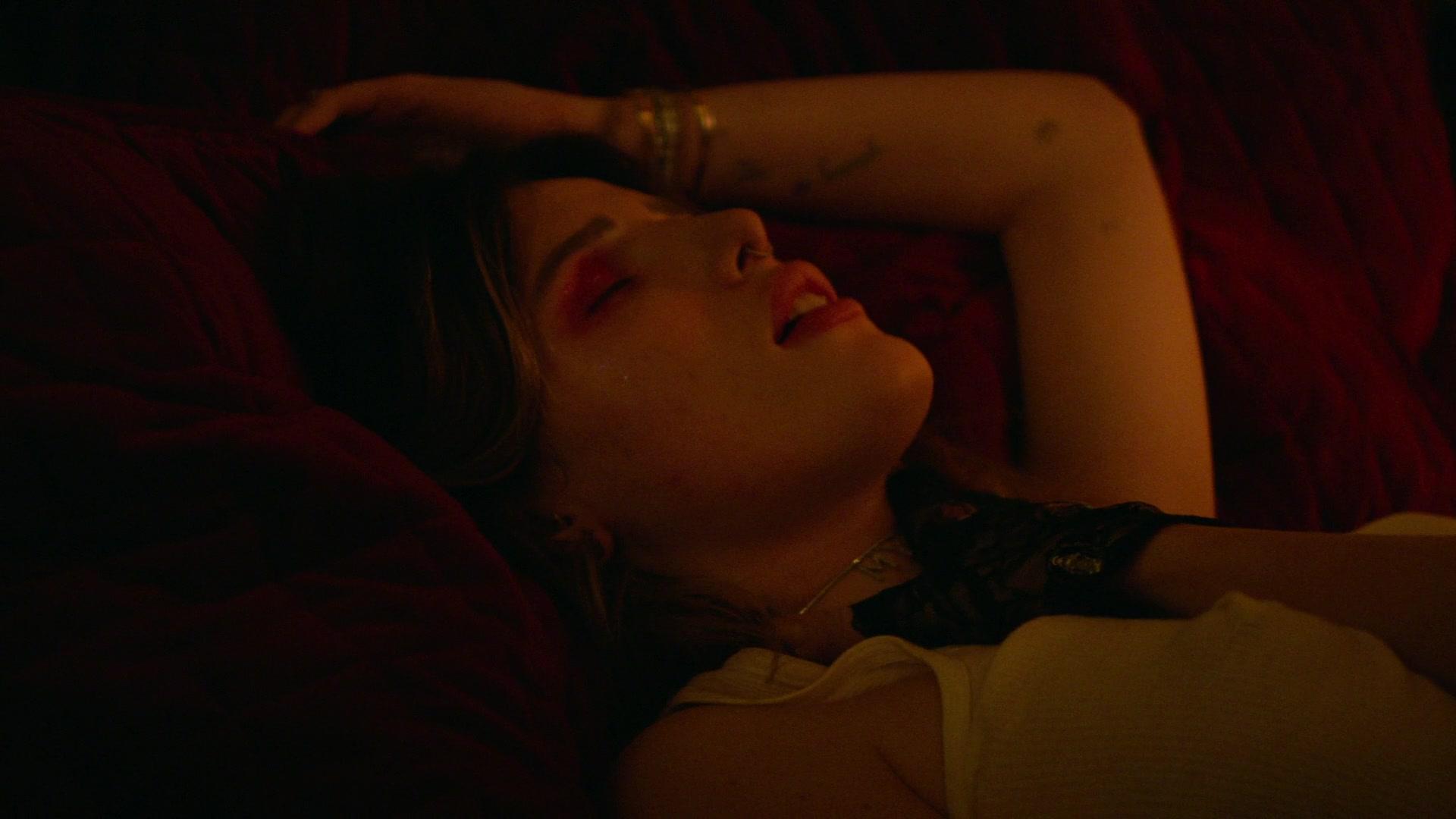 Paradise_City_2021_S01E08_1080p_BTD_003633.jpg