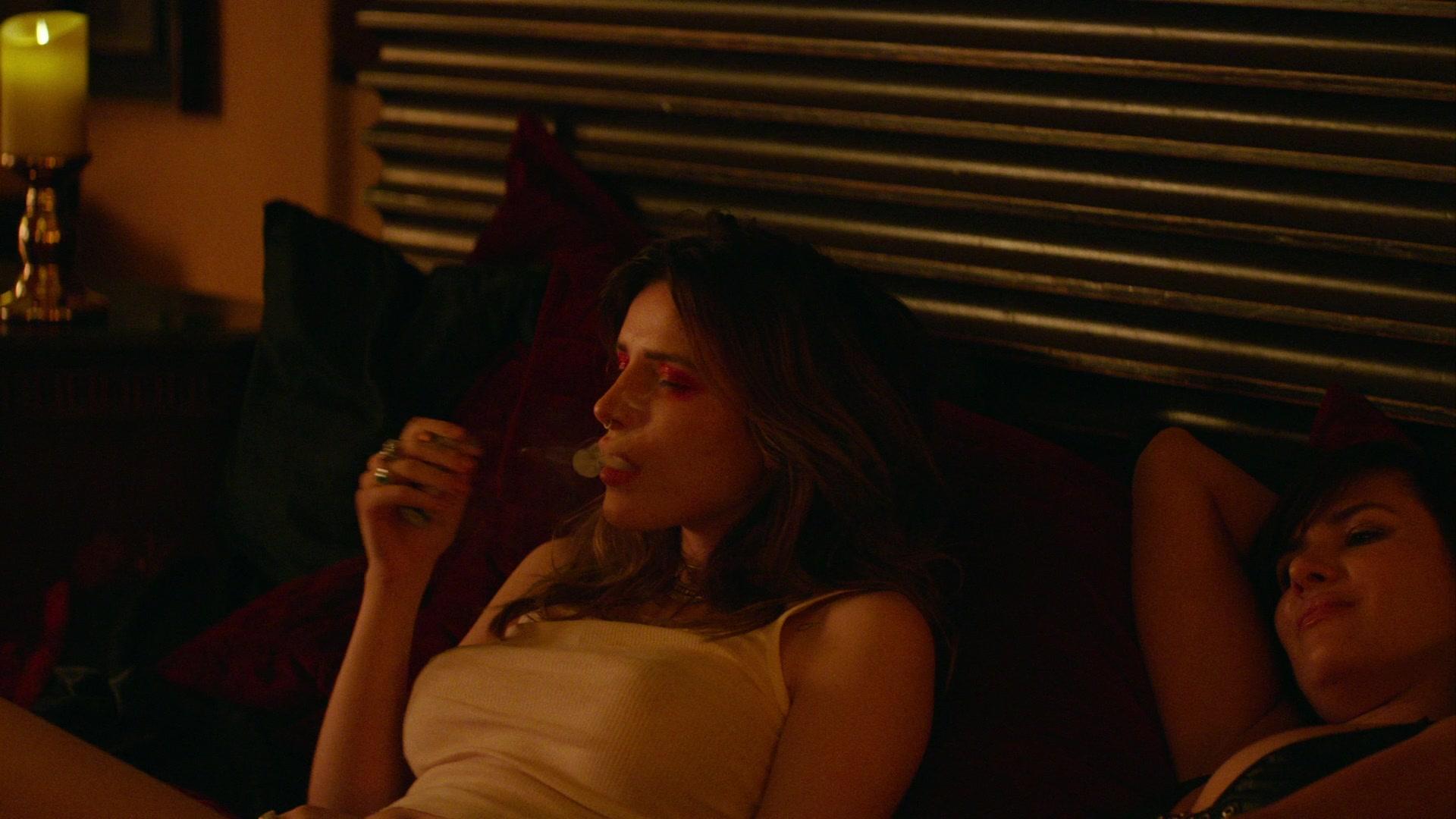 Paradise_City_2021_S01E08_1080p_BTD_003948.jpg
