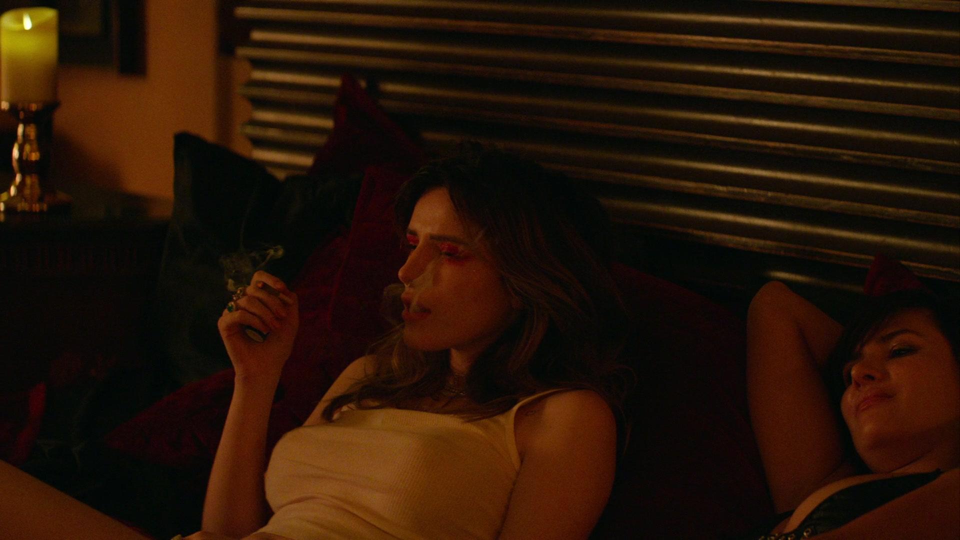 Paradise_City_2021_S01E08_1080p_BTD_003949.jpg