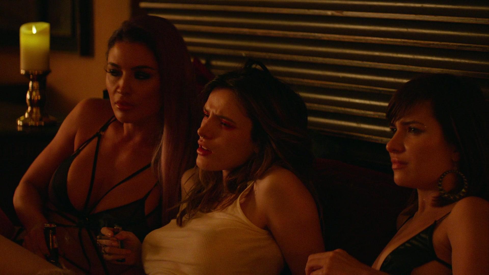 Paradise_City_2021_S01E08_1080p_BTD_004099.jpg