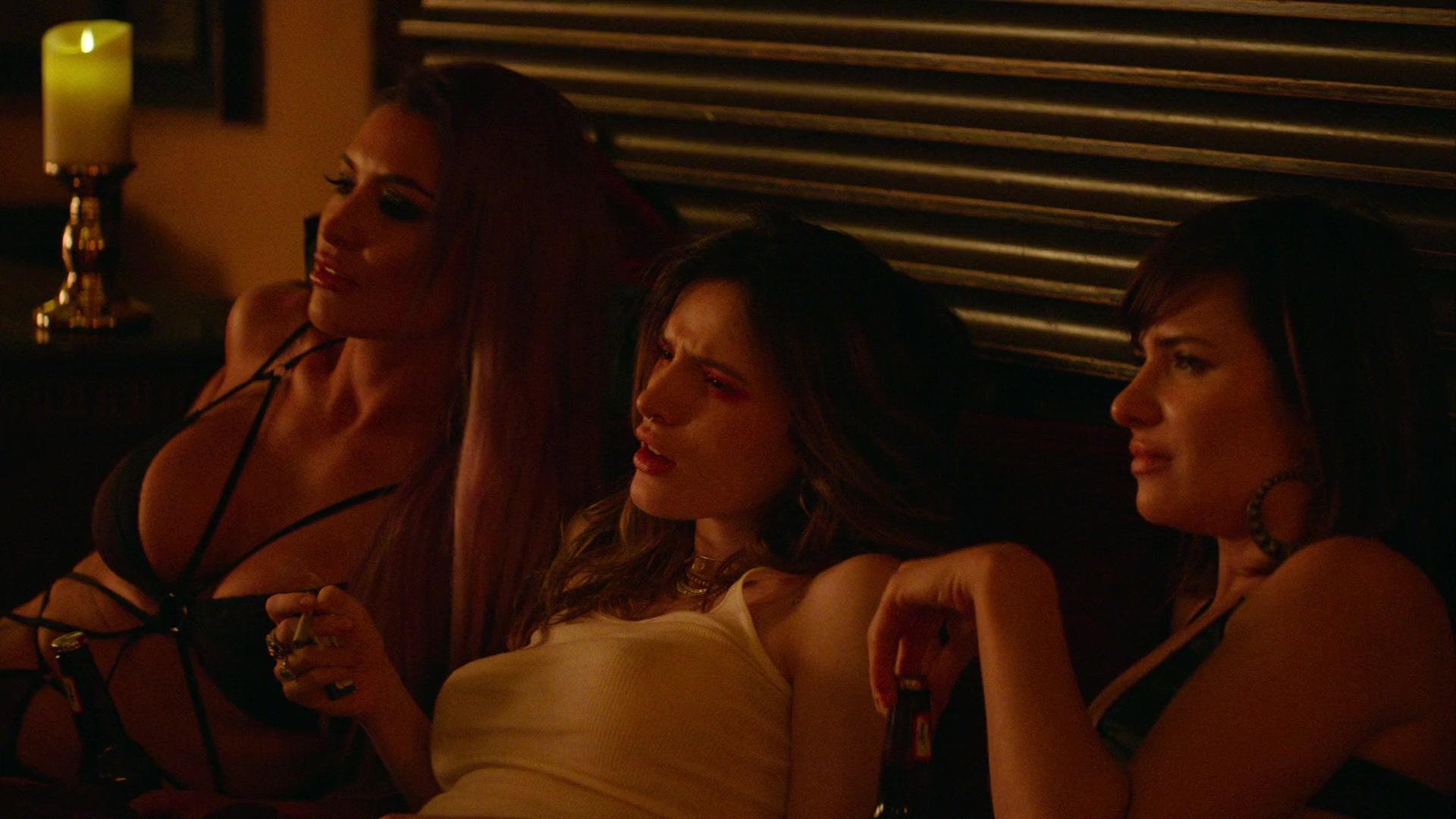 Paradise_City_2021_S01E08_1080p_BTD_004120.jpg