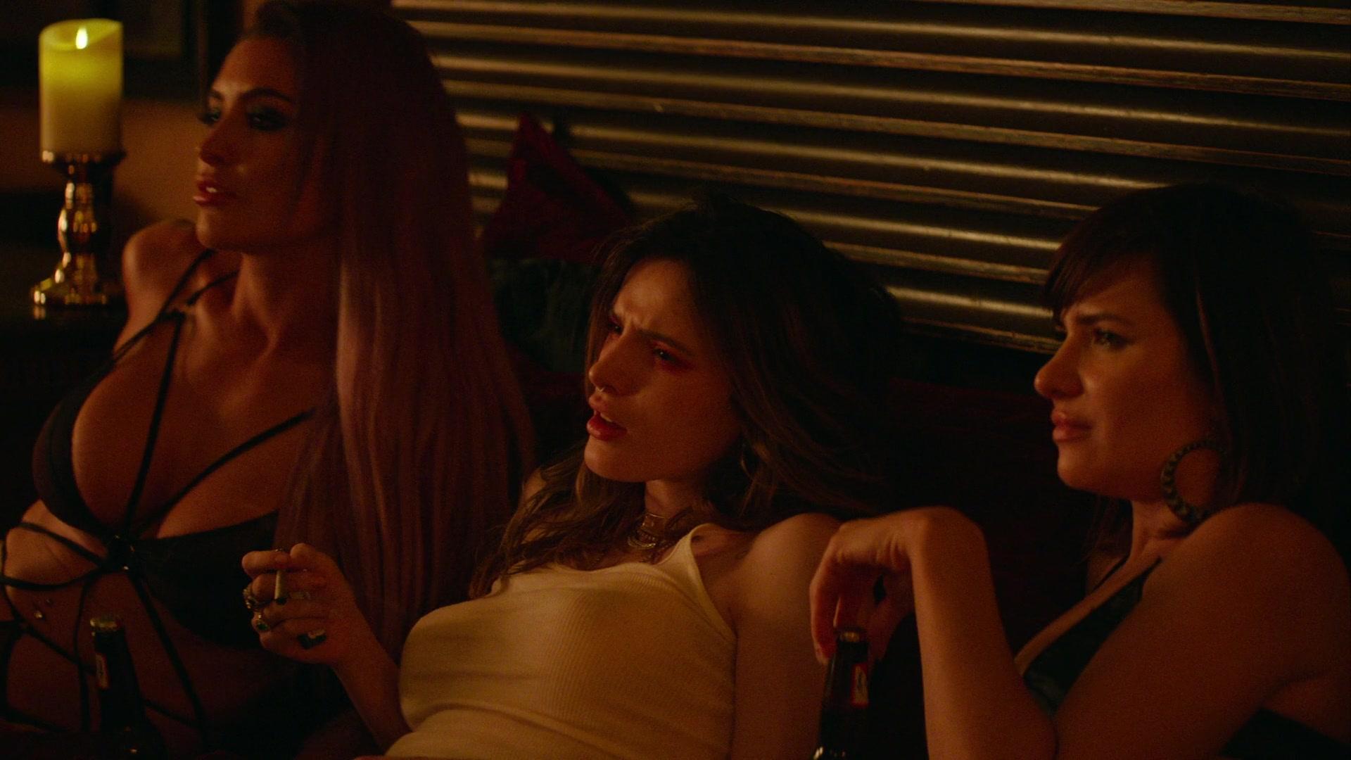 Paradise_City_2021_S01E08_1080p_BTD_004121.jpg