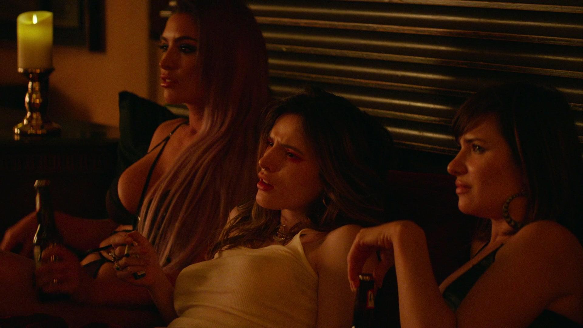 Paradise_City_2021_S01E08_1080p_BTD_004126.jpg