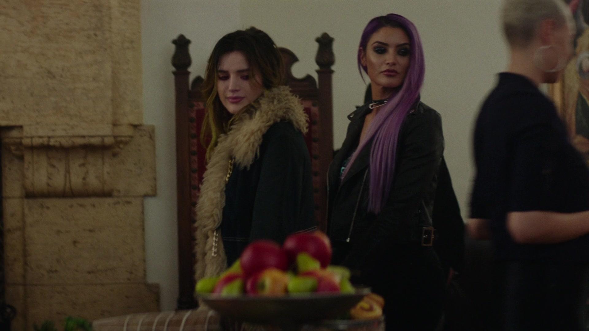 Paradise_City_2021_S01E08_1080p_BTD_004331.jpg