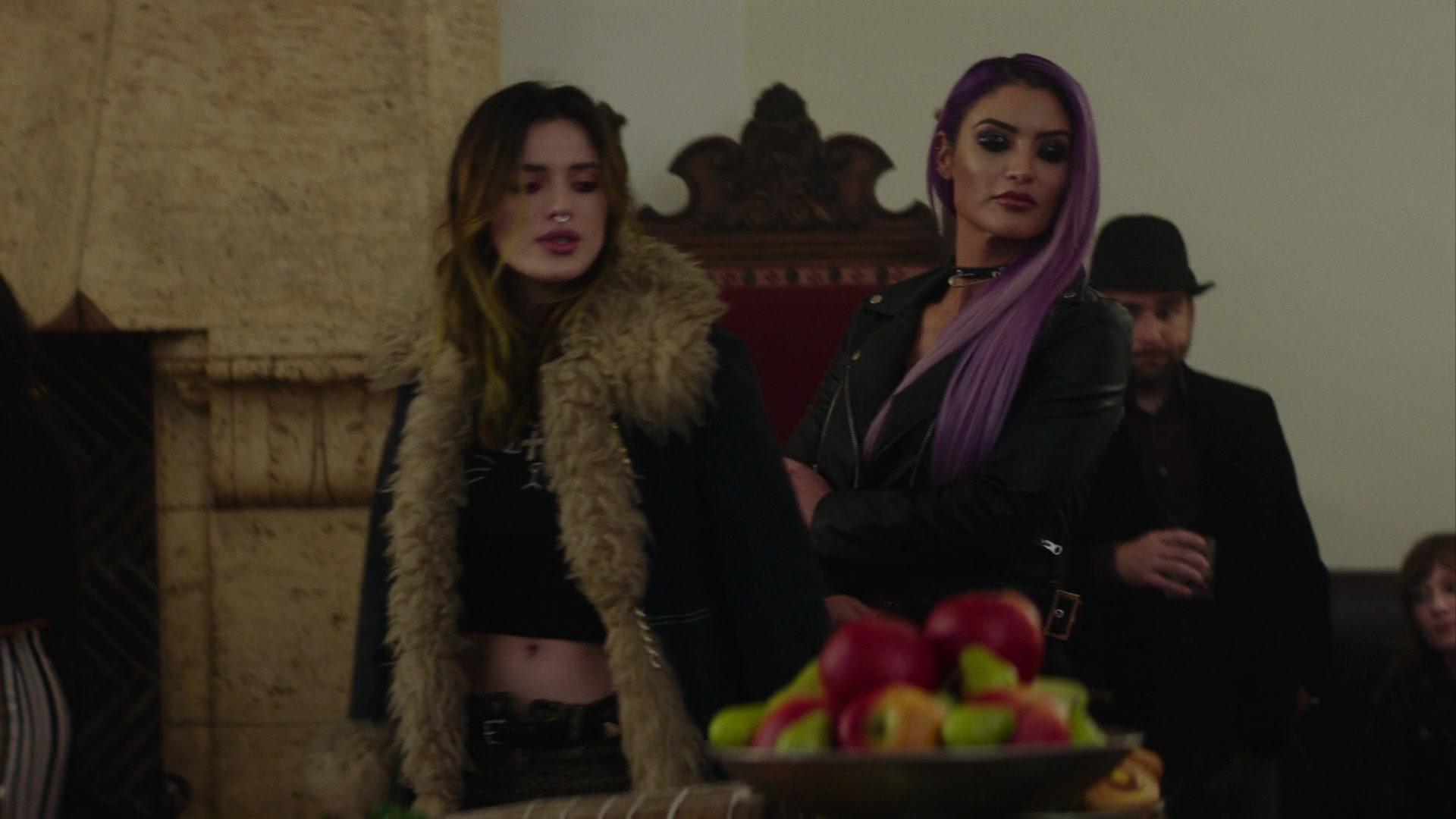 Paradise_City_2021_S01E08_1080p_BTD_004333.jpg