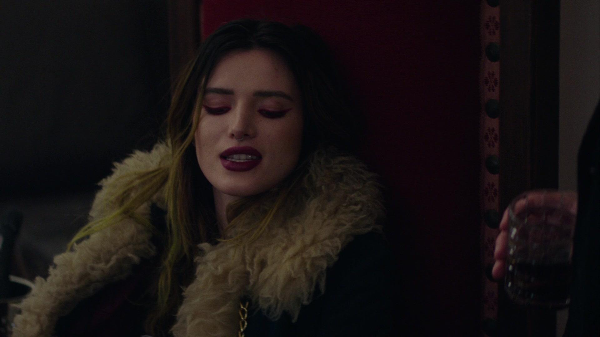 Paradise_City_2021_S01E08_1080p_BTD_004634.jpg