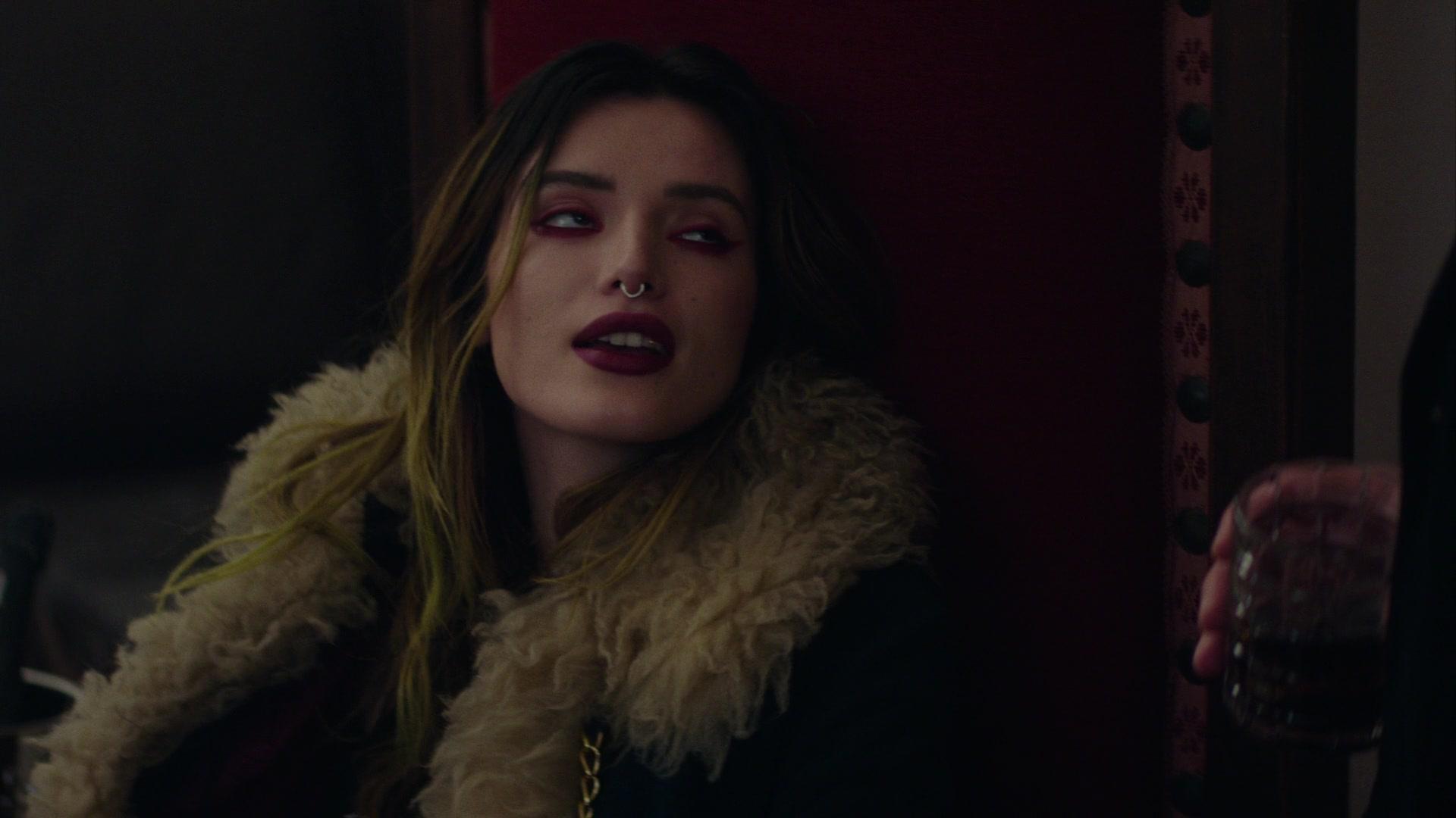 Paradise_City_2021_S01E08_1080p_BTD_004637.jpg