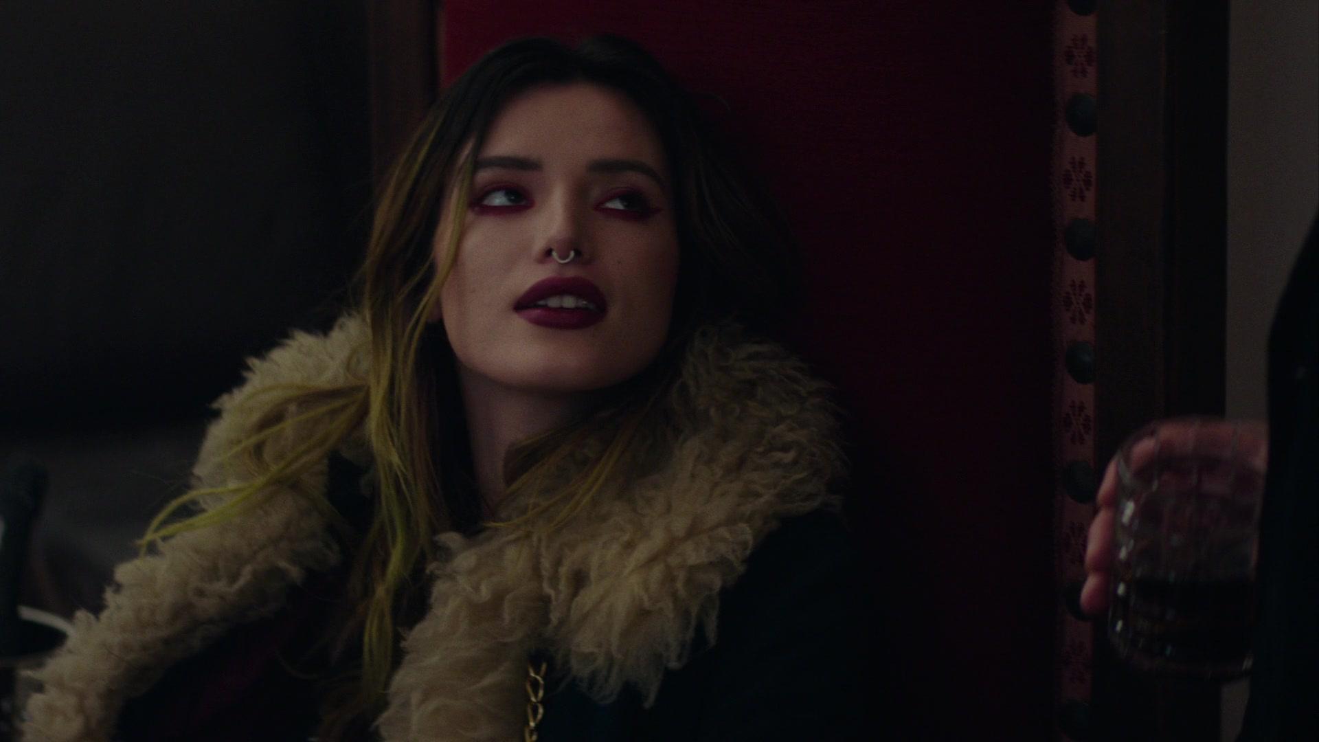 Paradise_City_2021_S01E08_1080p_BTD_004638.jpg