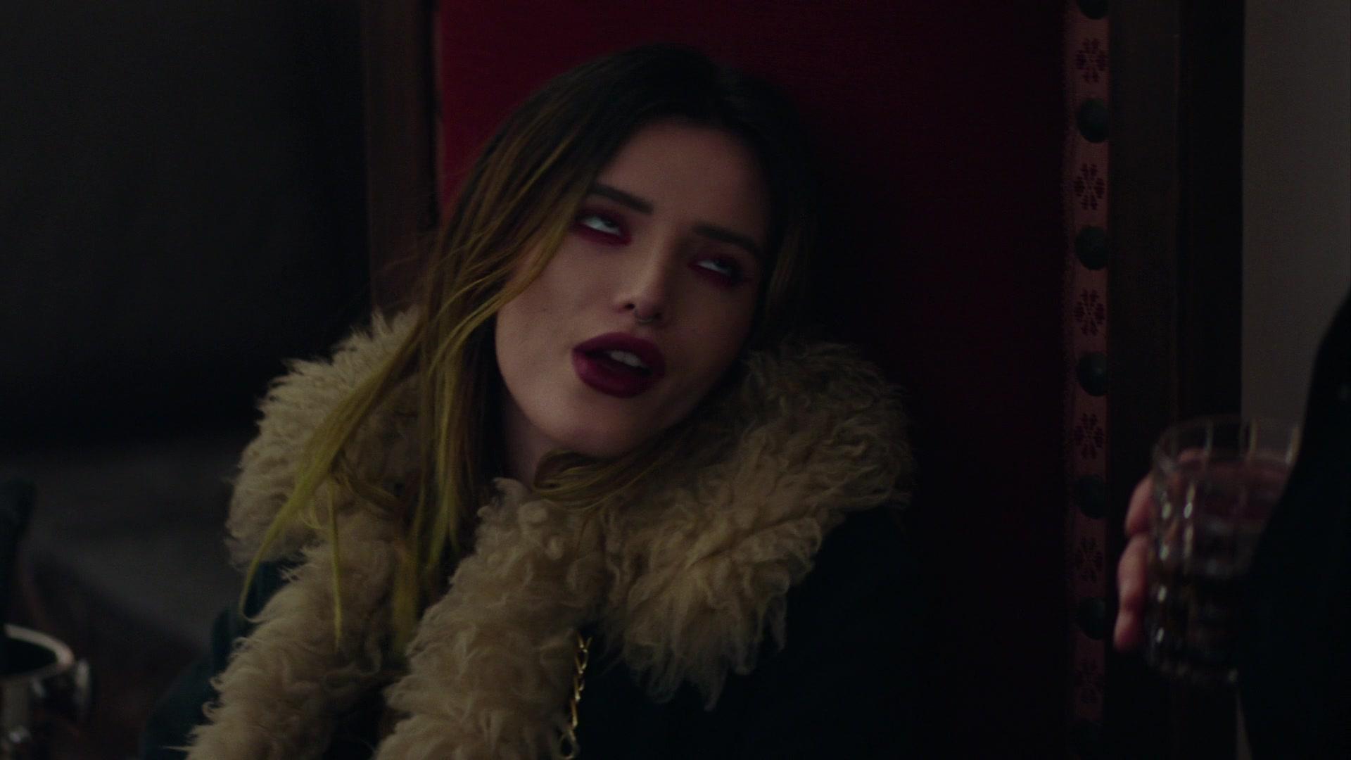 Paradise_City_2021_S01E08_1080p_BTD_004652.jpg
