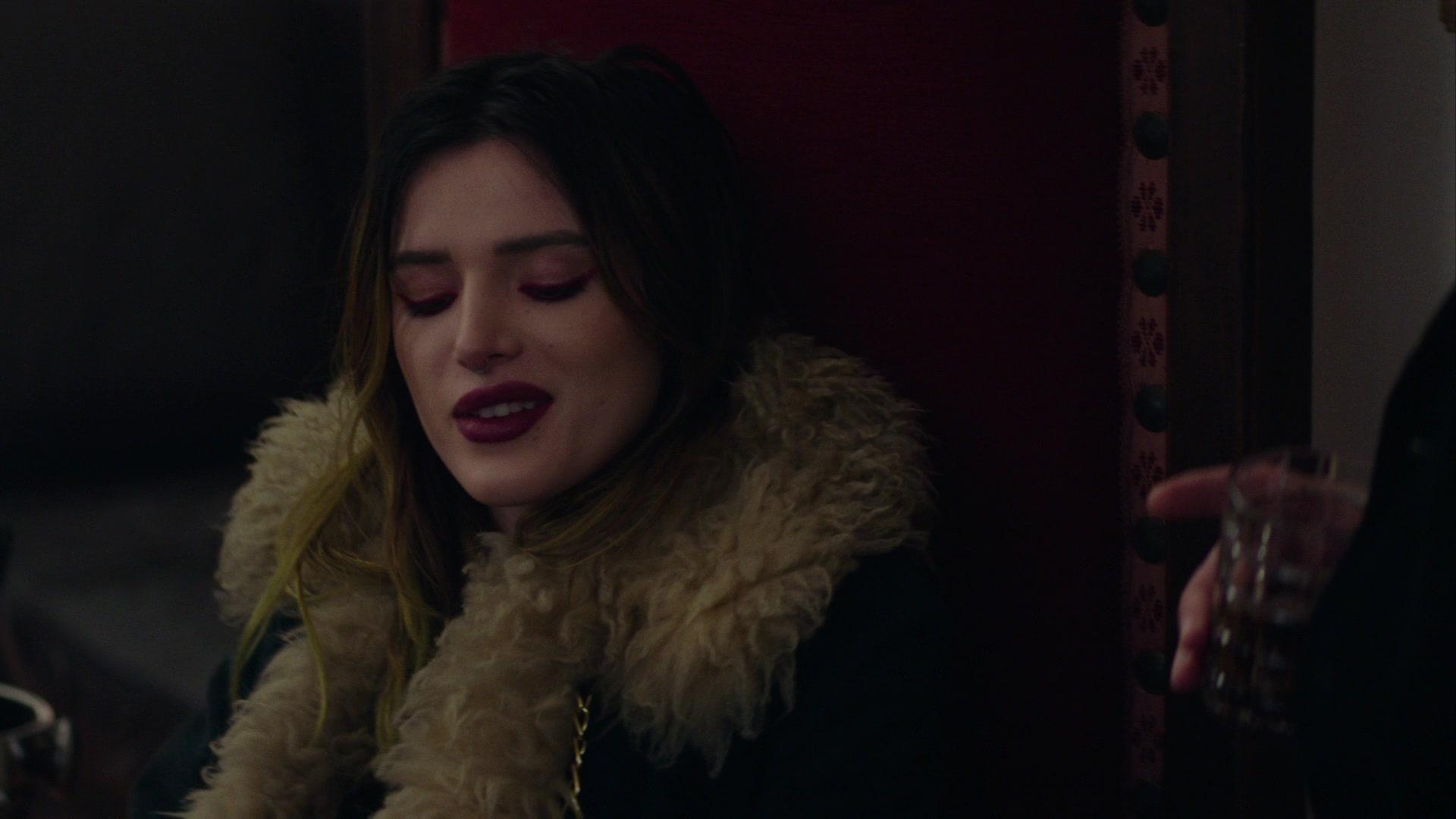 Paradise_City_2021_S01E08_1080p_BTD_004720.jpg