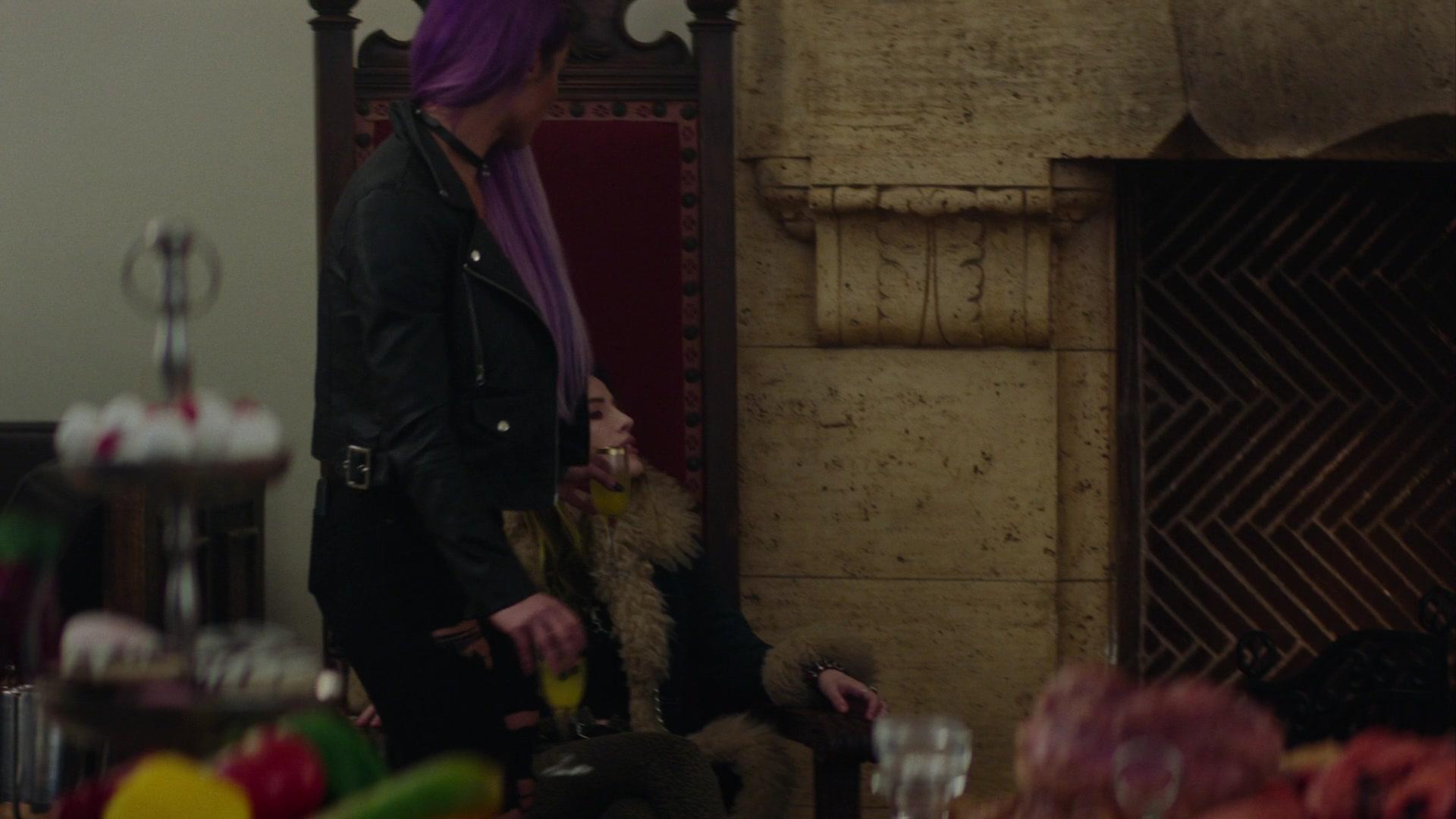 Paradise_City_2021_S01E08_1080p_BTD_004752.jpg