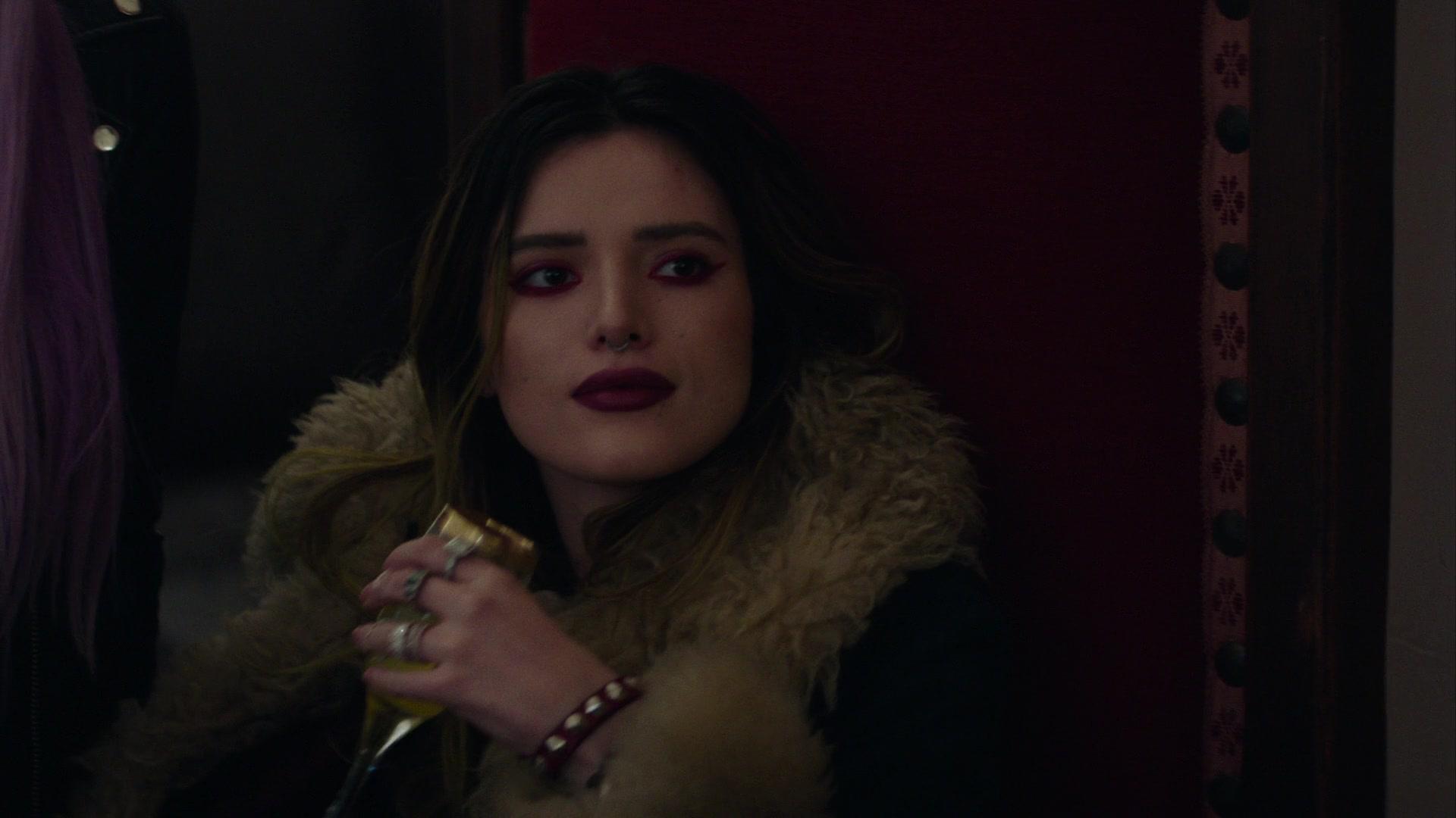 Paradise_City_2021_S01E08_1080p_BTD_004758.jpg