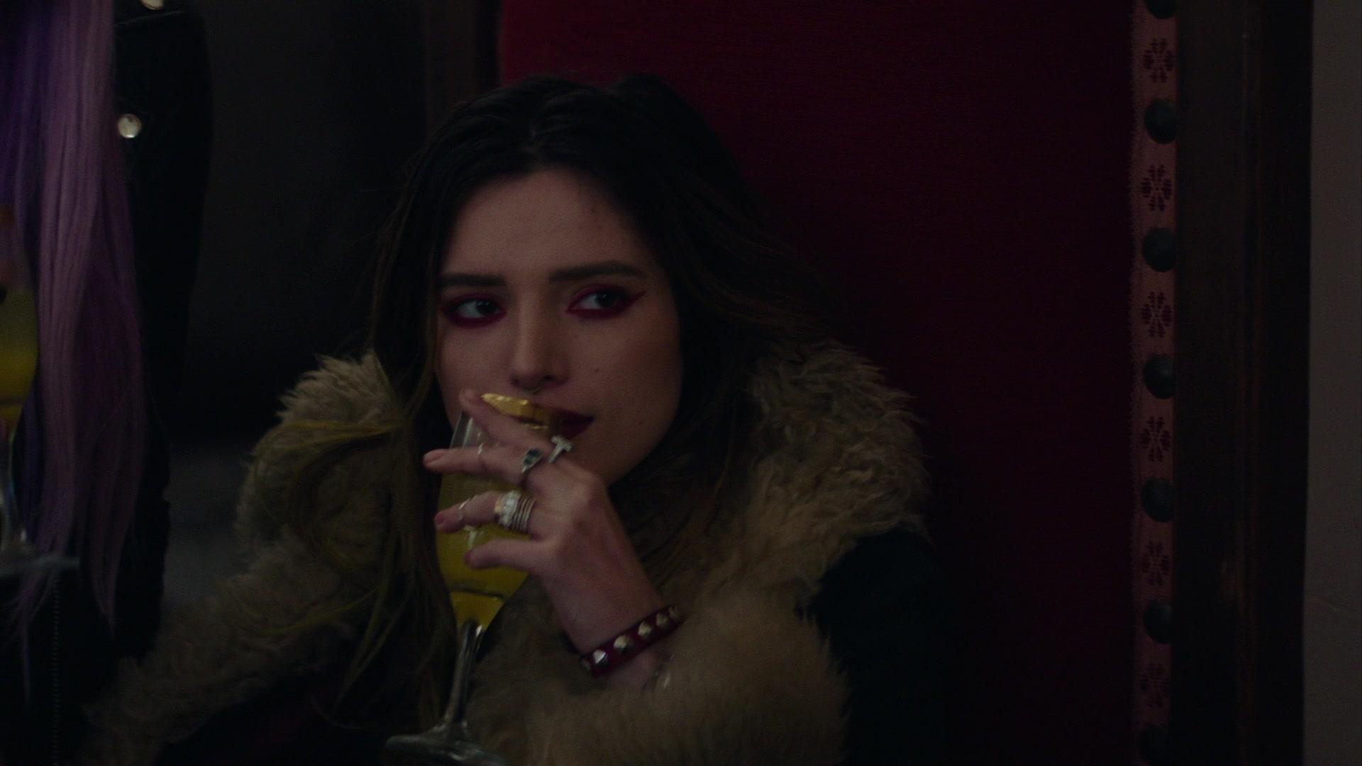 Paradise_City_2021_S01E08_1080p_BTD_004761.jpg
