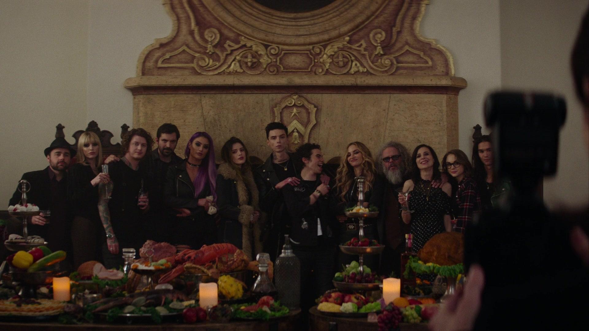 Paradise_City_2021_S01E08_1080p_BTD_005115.jpg