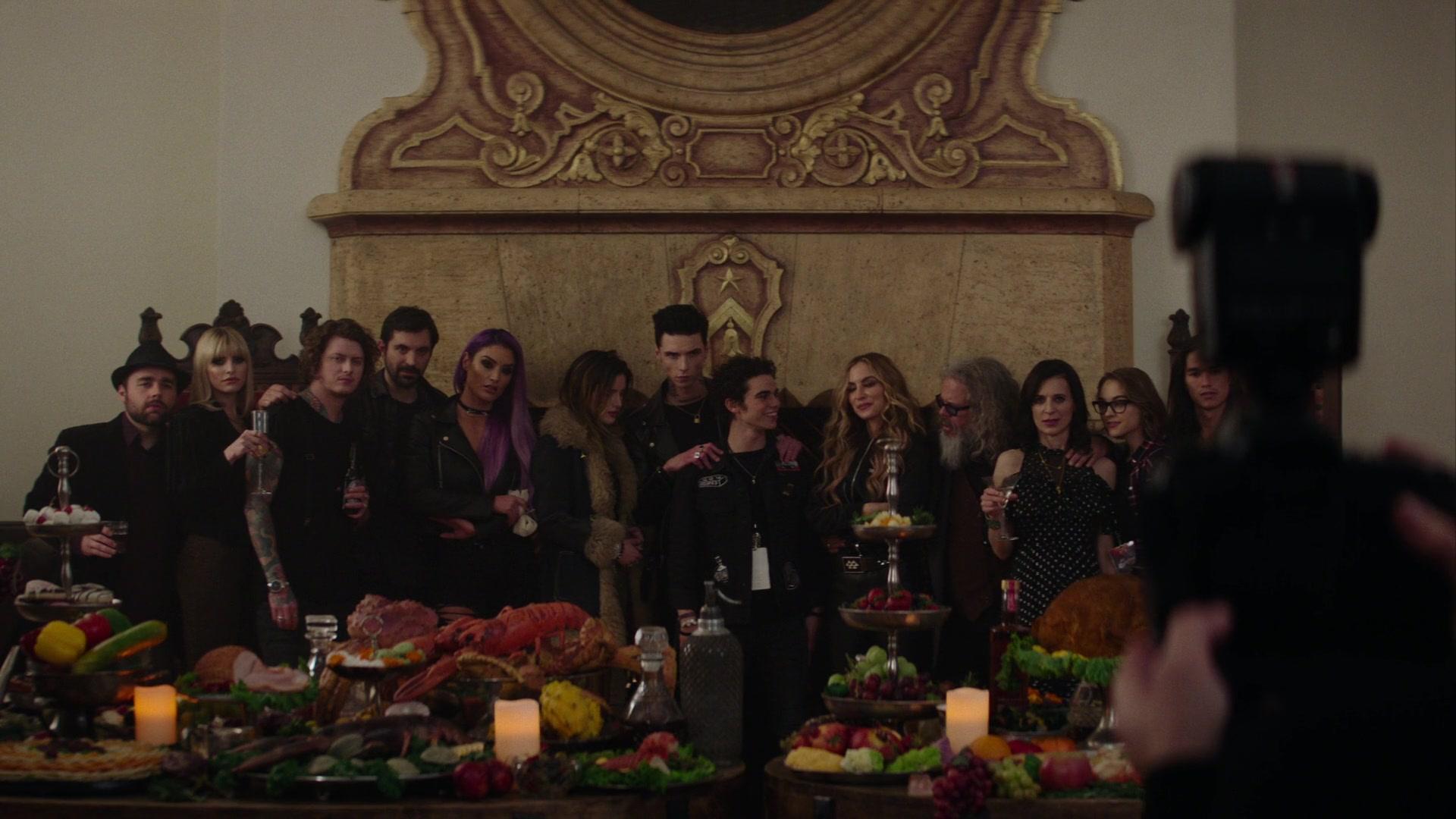 Paradise_City_2021_S01E08_1080p_BTD_005131.jpg