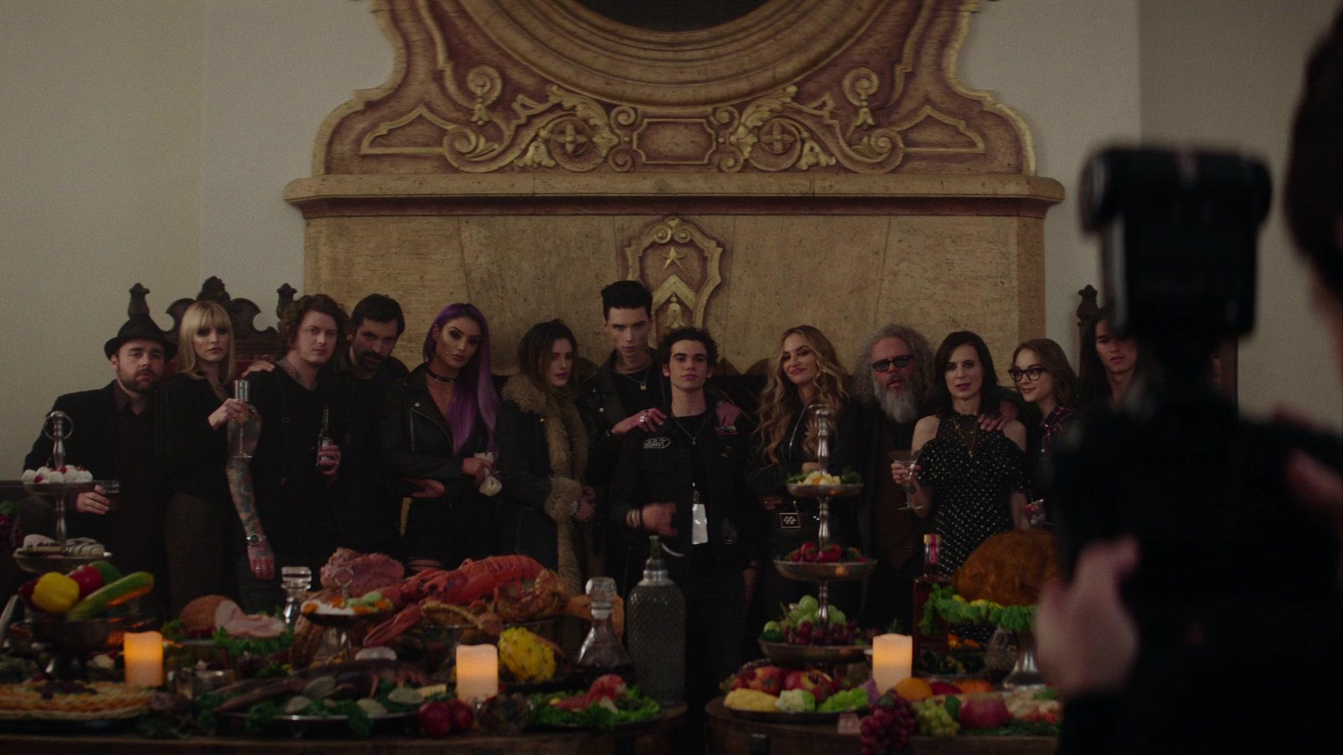 Paradise_City_2021_S01E08_1080p_BTD_005135.jpg