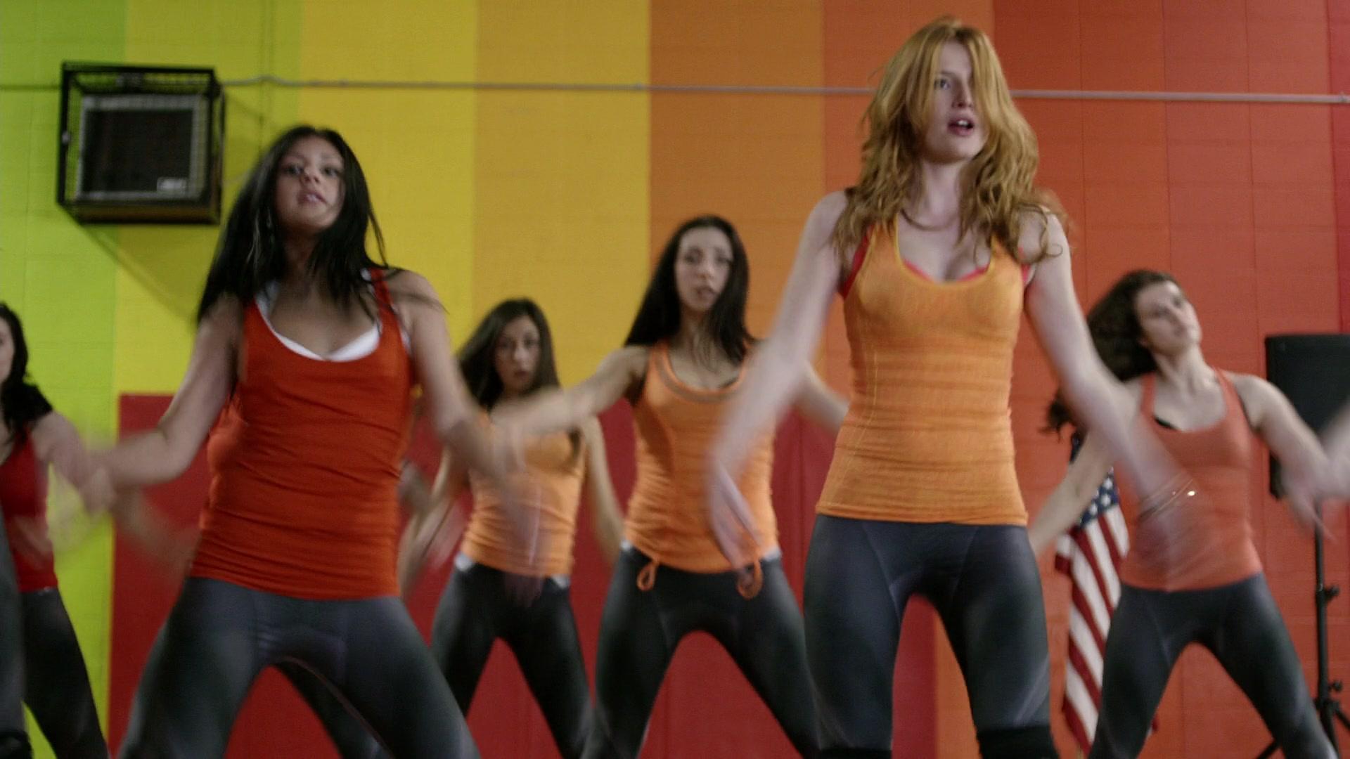 Perfect_High_2015_1080p_BTD_000072.jpg Perfect_High_2015_1080p_BTD_000072.jpg