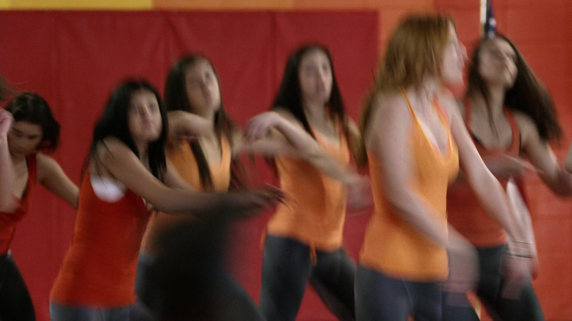 Perfect_High_2015_1080p_BTD_000132.jpg Perfect_High_2015_1080p_BTD_000132.jpg