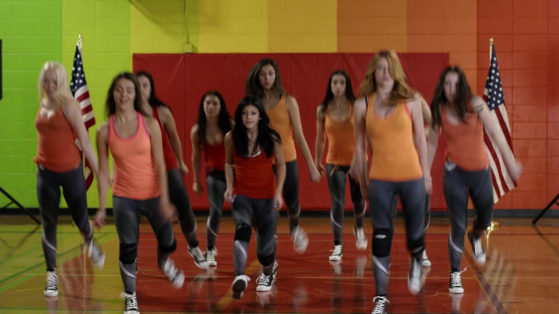 Perfect_High_2015_1080p_BTD_000140.jpg Perfect_High_2015_1080p_BTD_000140.jpg