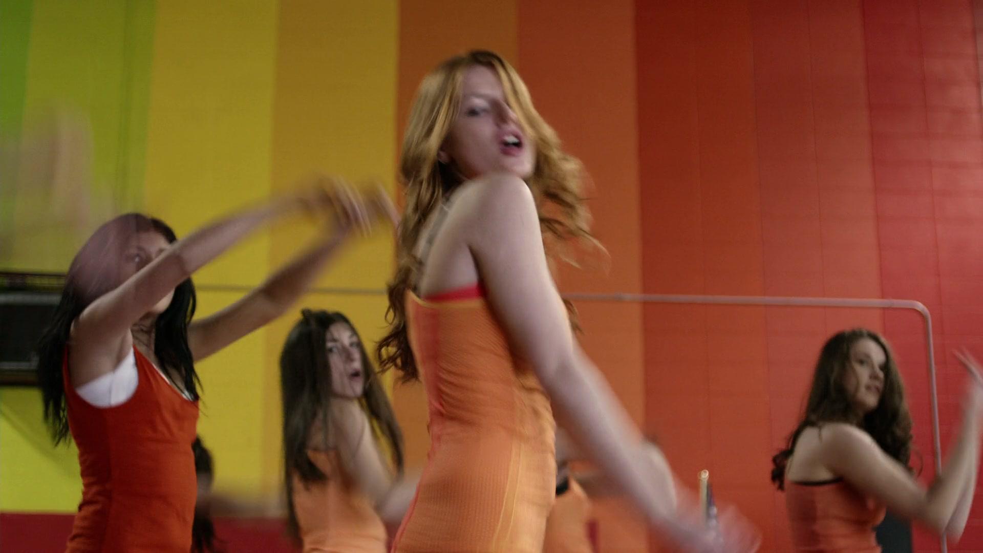 Perfect_High_2015_1080p_BTD_000152.jpg