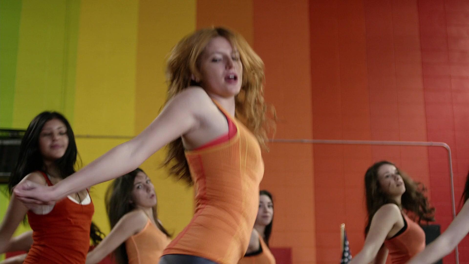 Perfect_High_2015_1080p_BTD_000154.jpg Perfect_High_2015_1080p_BTD_000154.jpg