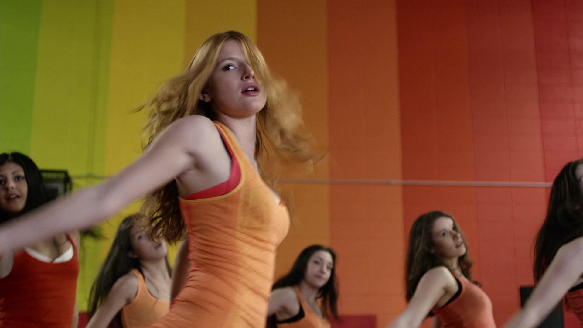 Perfect_High_2015_1080p_BTD_000157.jpg