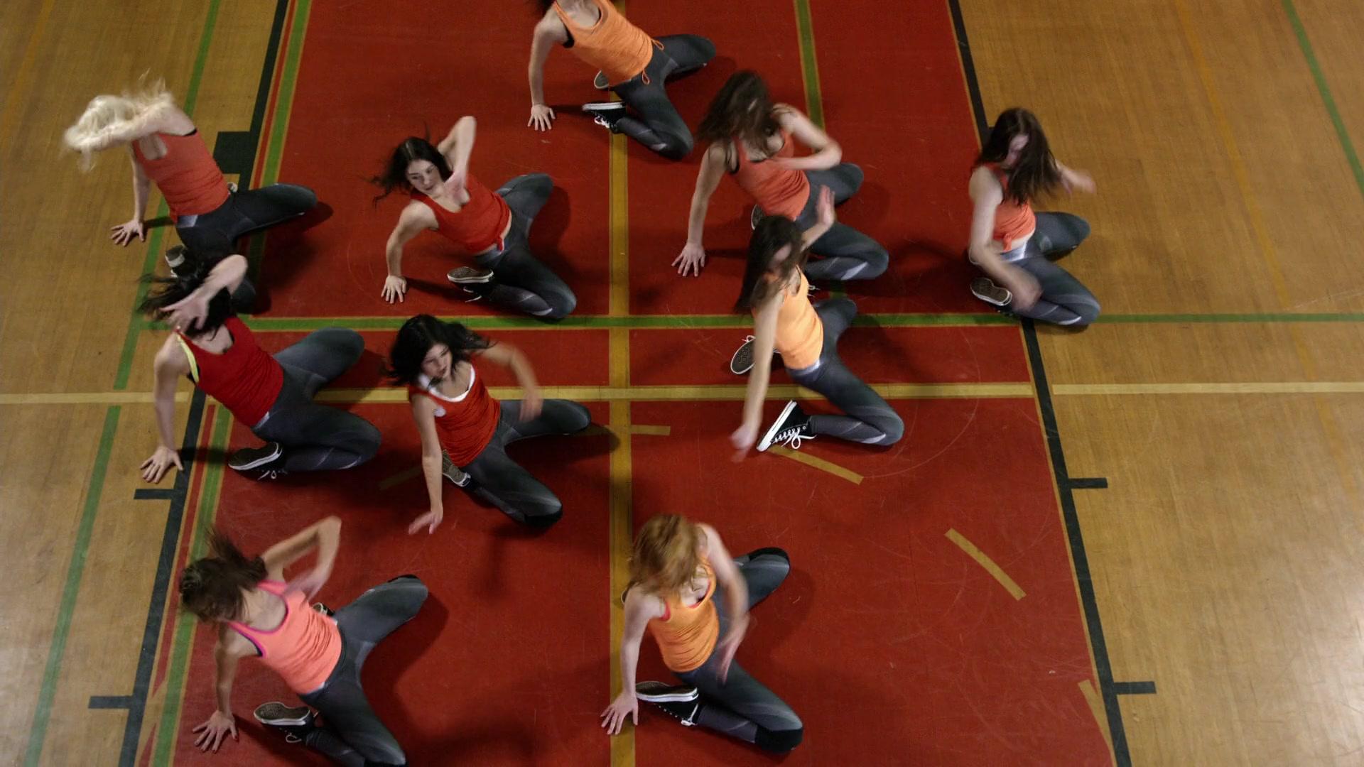 Perfect_High_2015_1080p_BTD_000167.jpg Perfect_High_2015_1080p_BTD_000167.jpg
