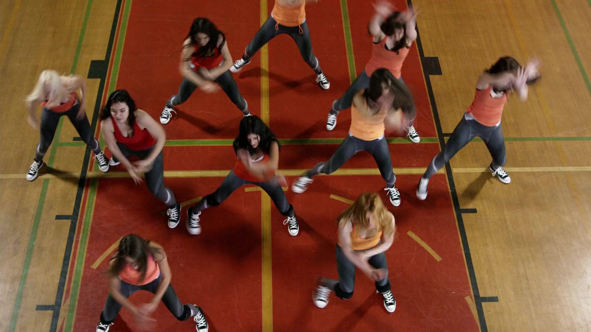 Perfect_High_2015_1080p_BTD_000177.jpg Perfect_High_2015_1080p_BTD_000177.jpg