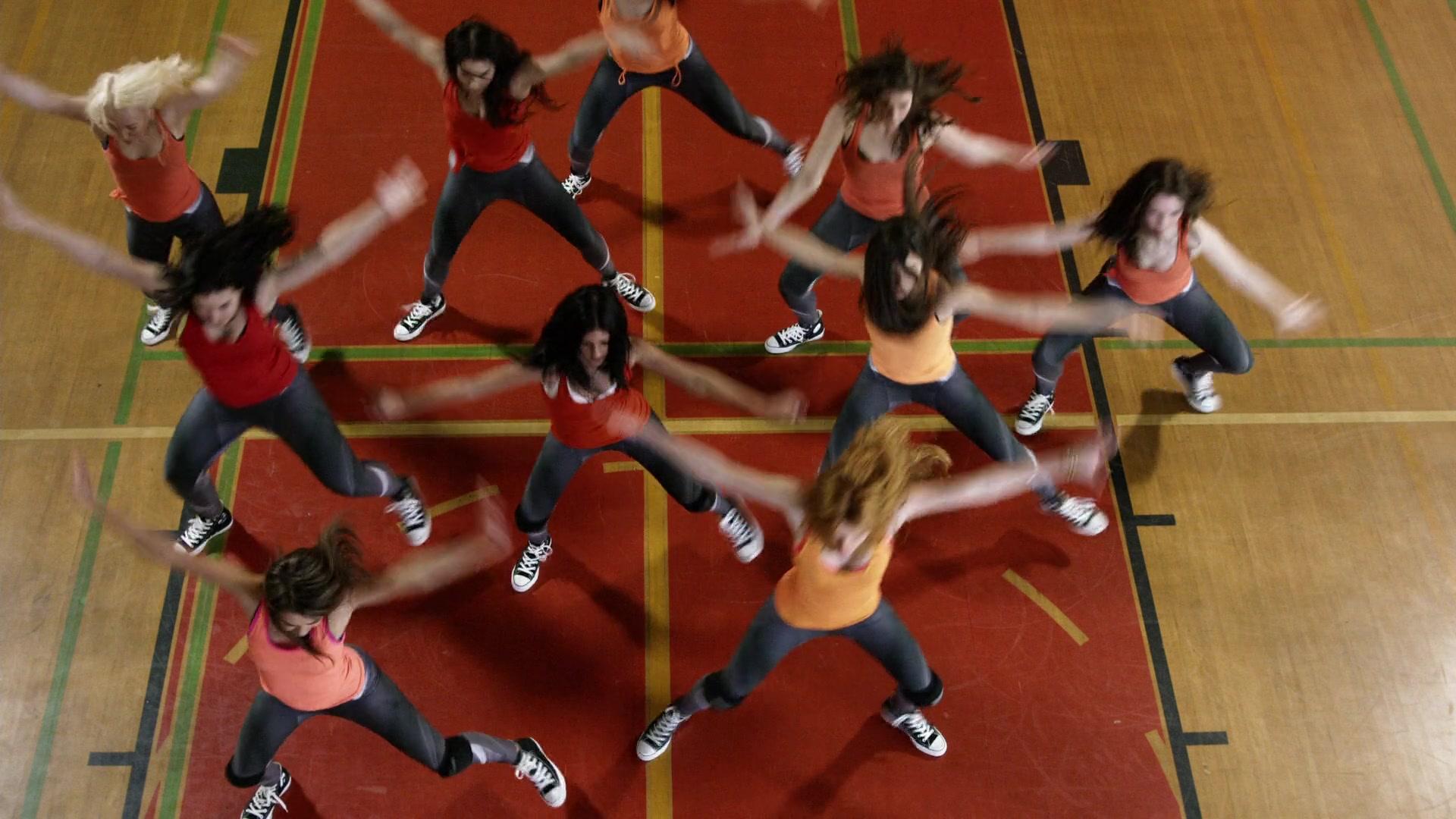 Perfect_High_2015_1080p_BTD_000178.jpg Perfect_High_2015_1080p_BTD_000178.jpg