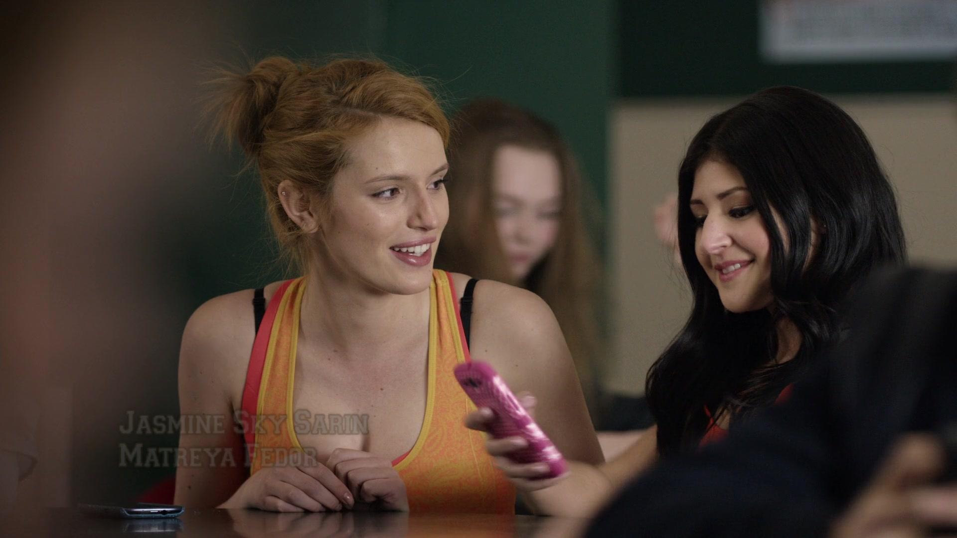 Perfect_High_2015_1080p_BTD_000336.jpg Perfect_High_2015_1080p_BTD_000336.jpg