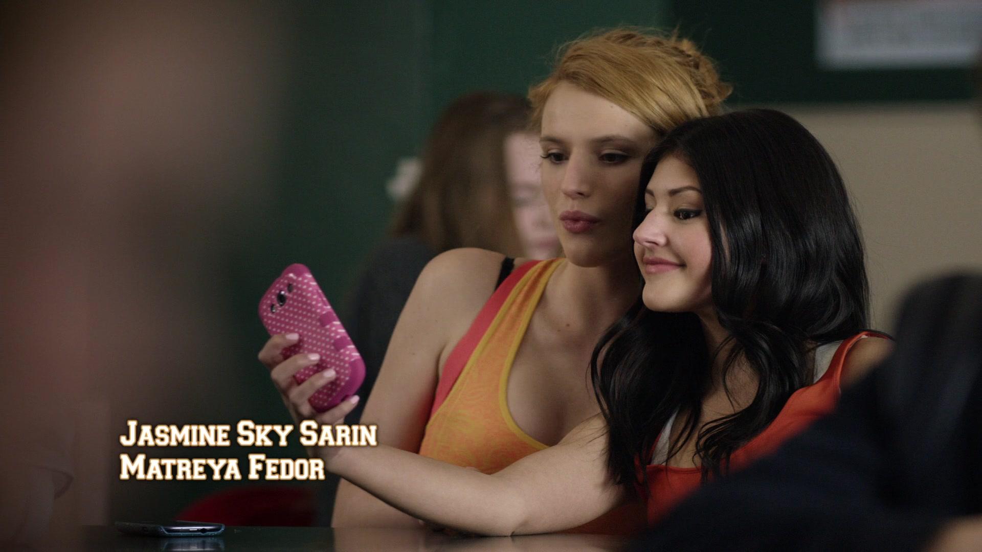 Perfect_High_2015_1080p_BTD_000339.jpg Perfect_High_2015_1080p_BTD_000339.jpg