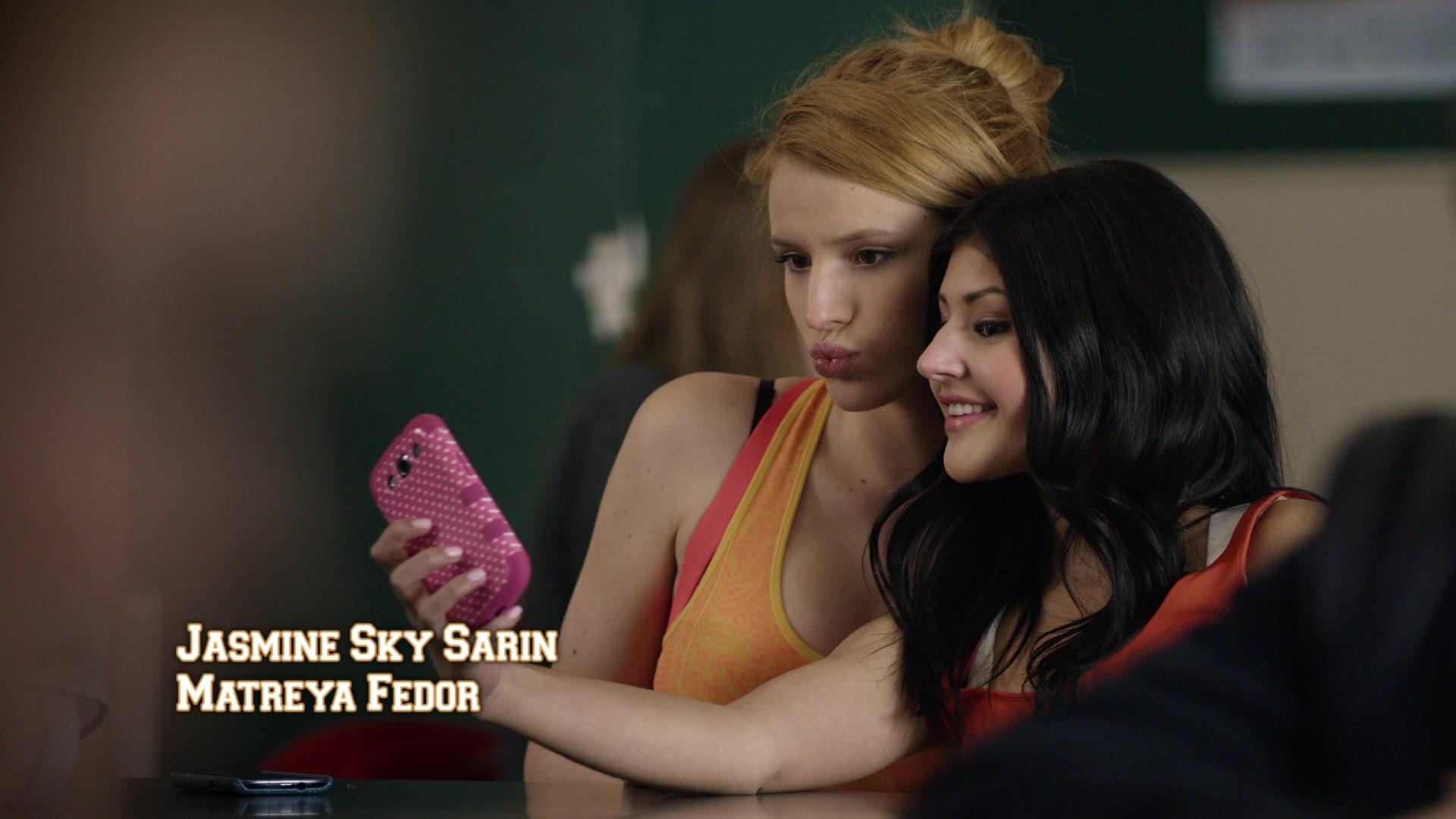 Perfect_High_2015_1080p_BTD_000341.jpg
